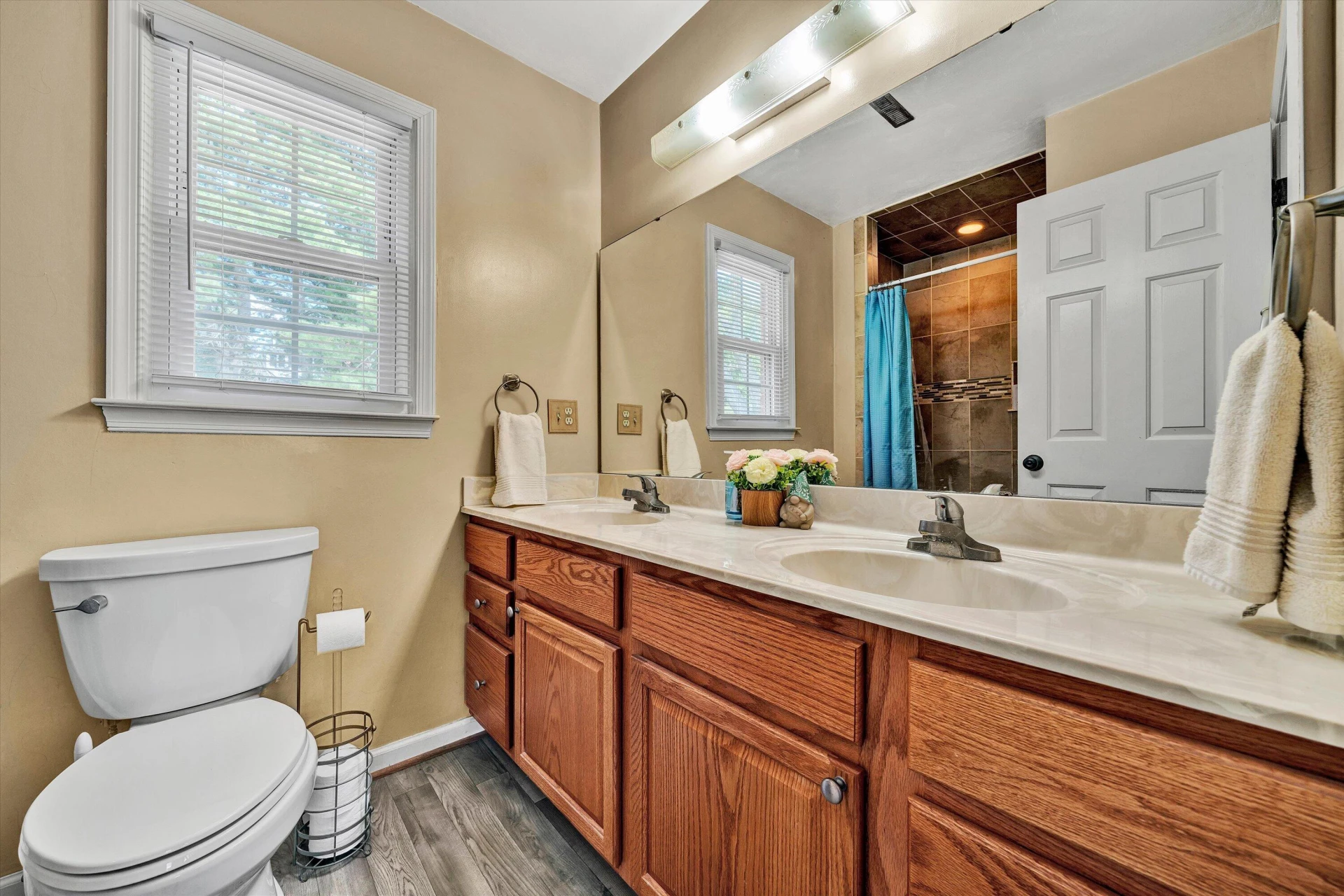 6731 Stonington RD - Photo 22