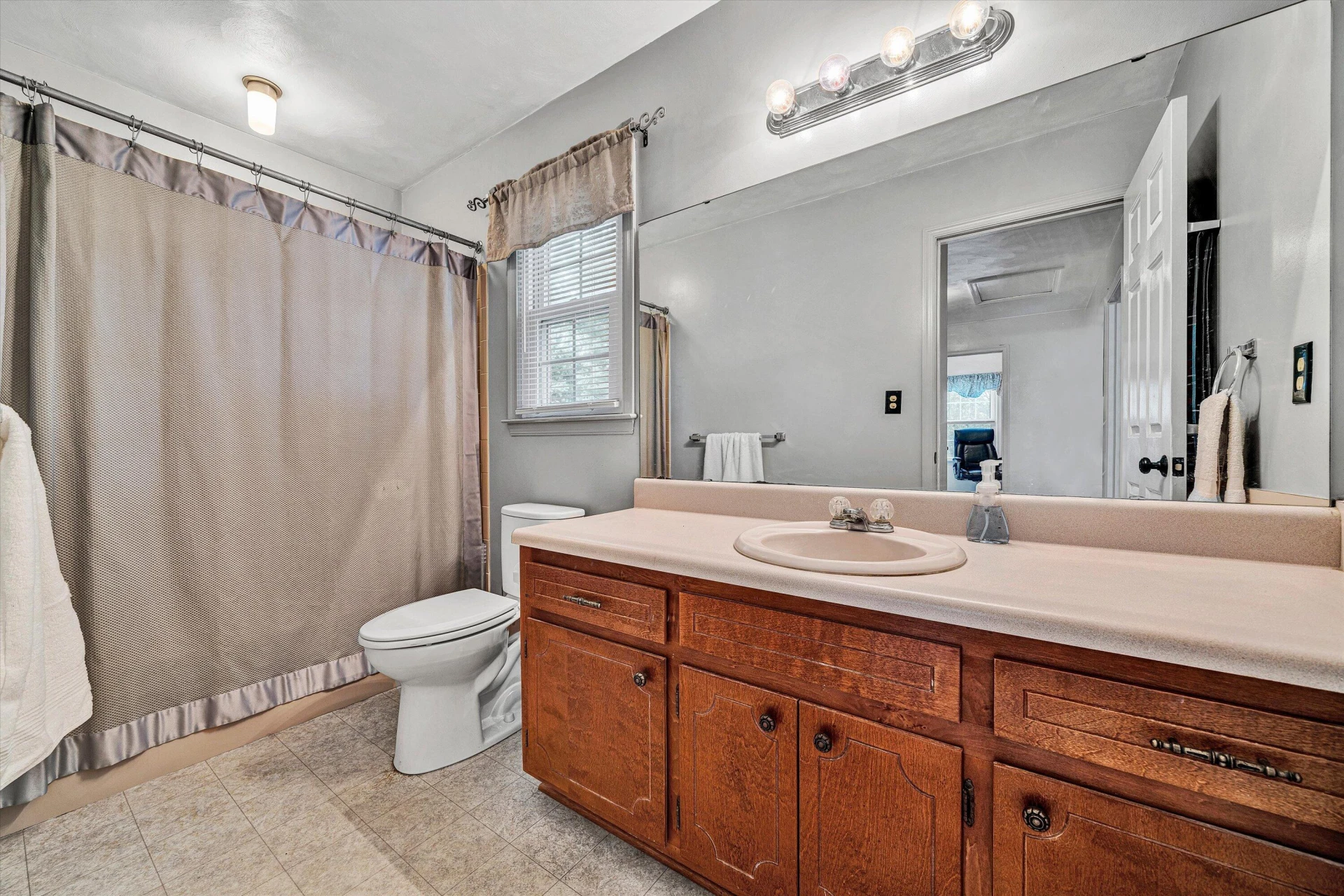 6731 Stonington RD - Photo 23
