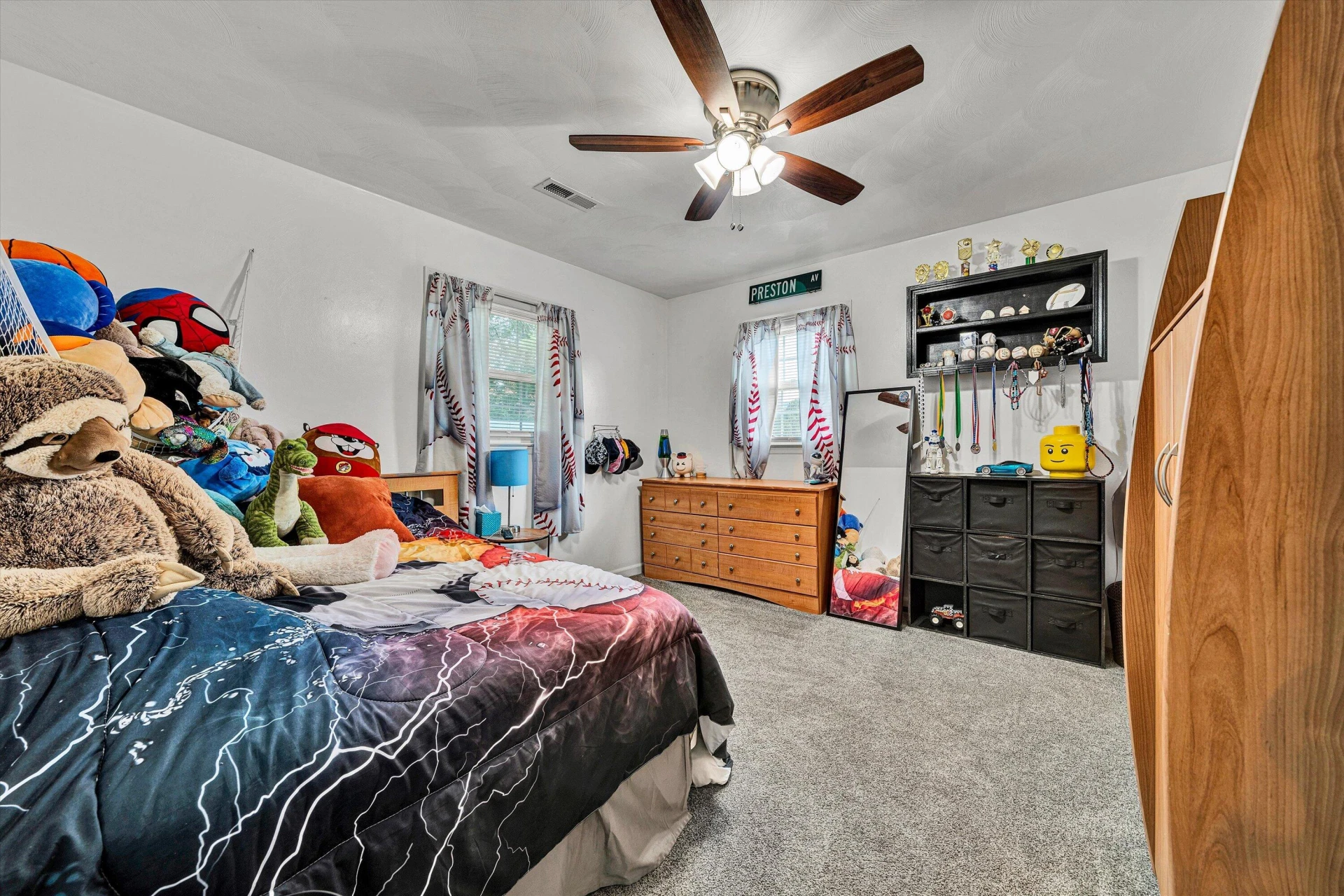 6731 Stonington RD - Photo 24
