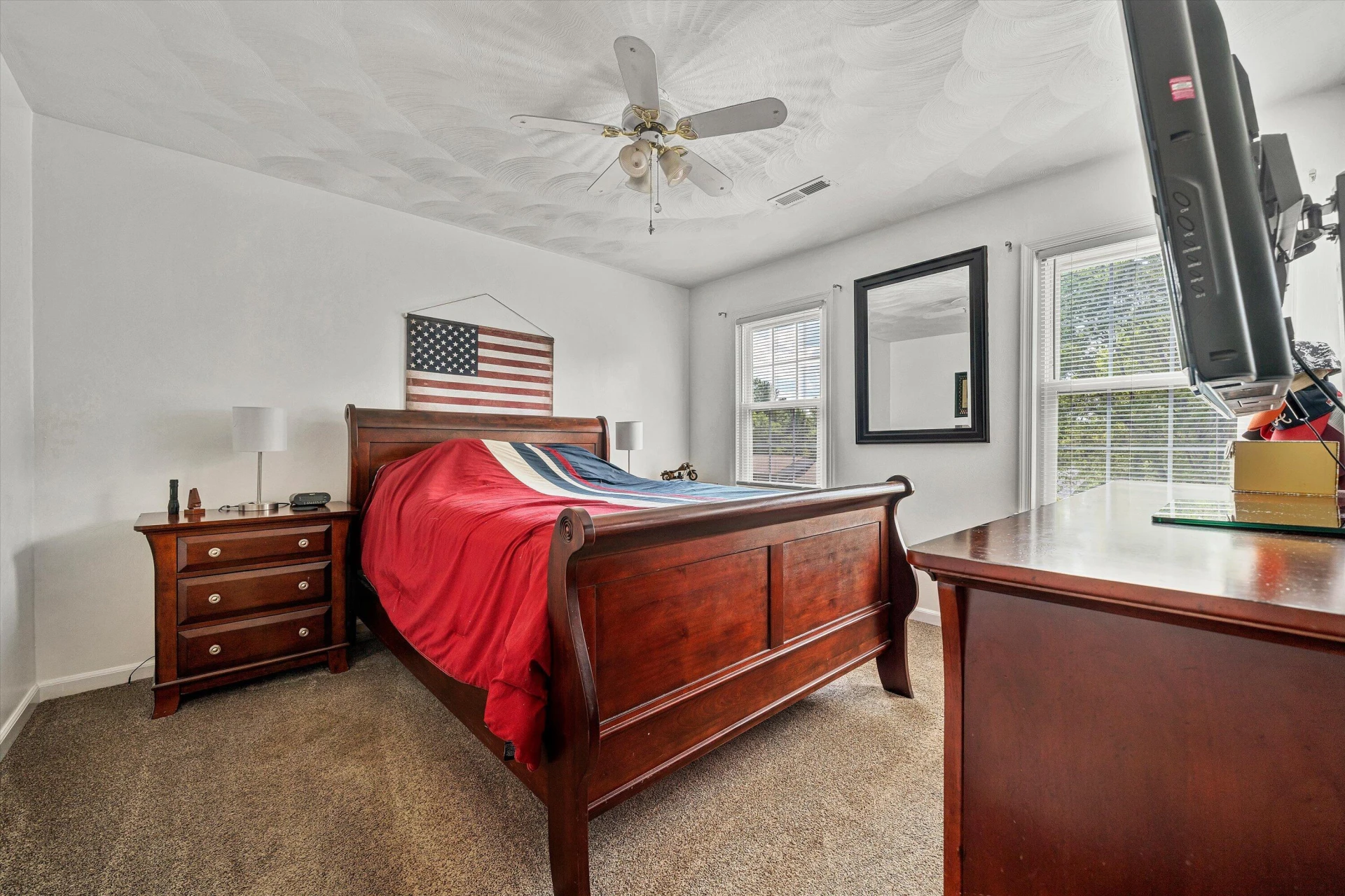 6731 Stonington RD - Photo 25