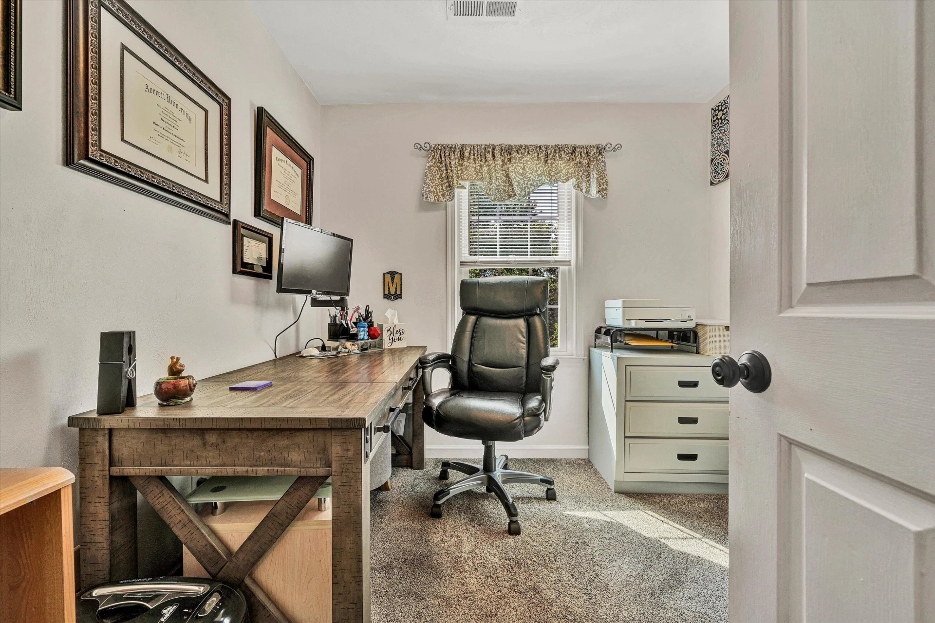 6731 Stonington RD - Photo 26