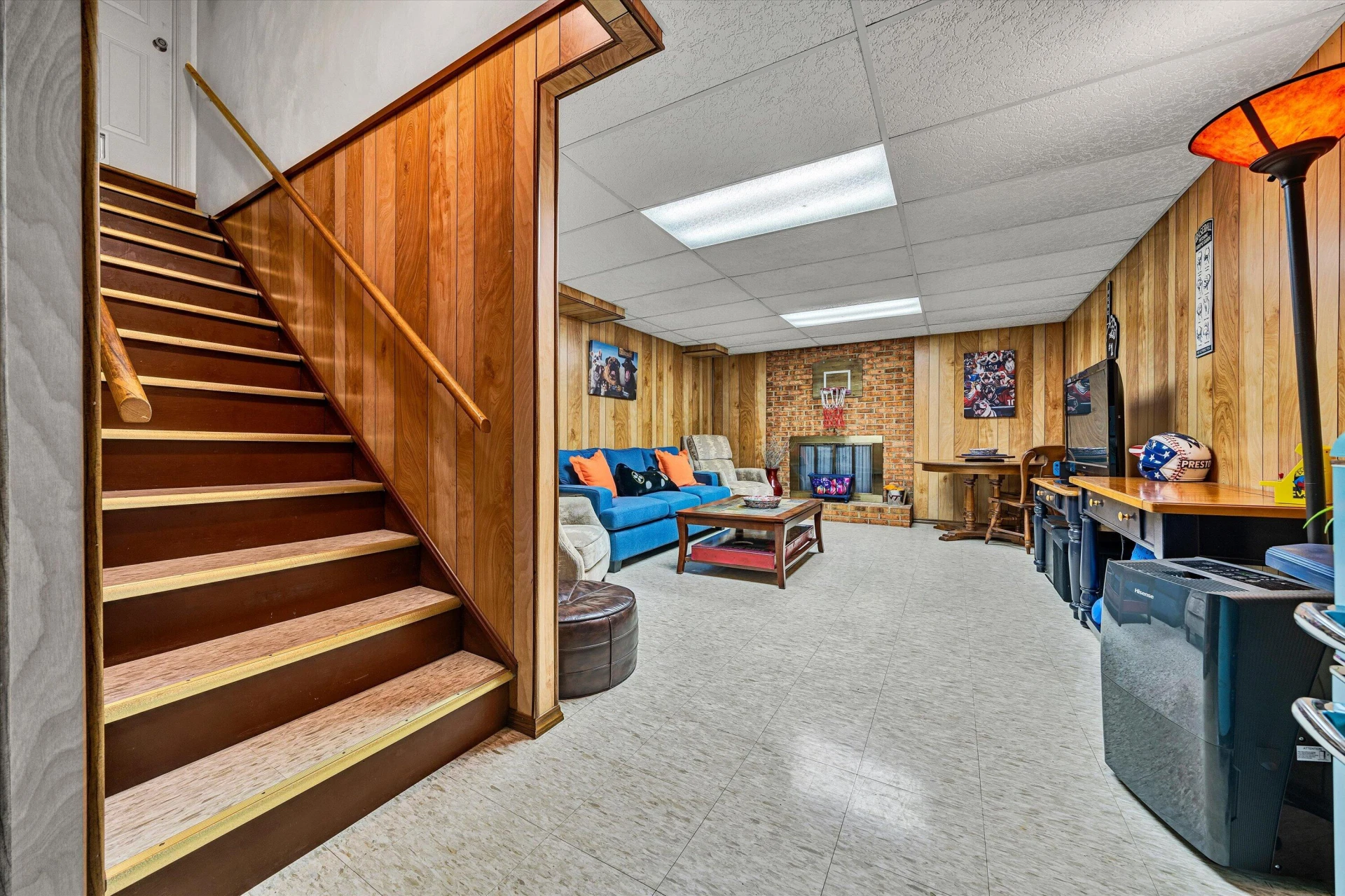 6731 Stonington RD - Photo 27
