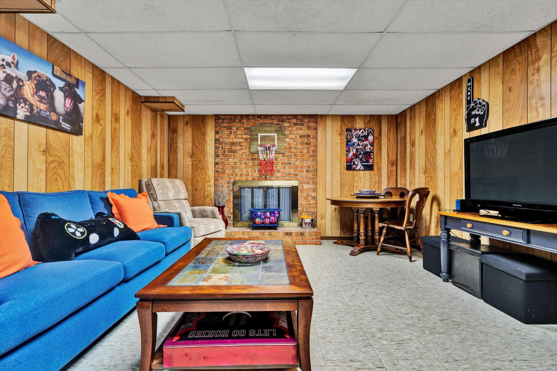 6731 Stonington RD - Photo 28