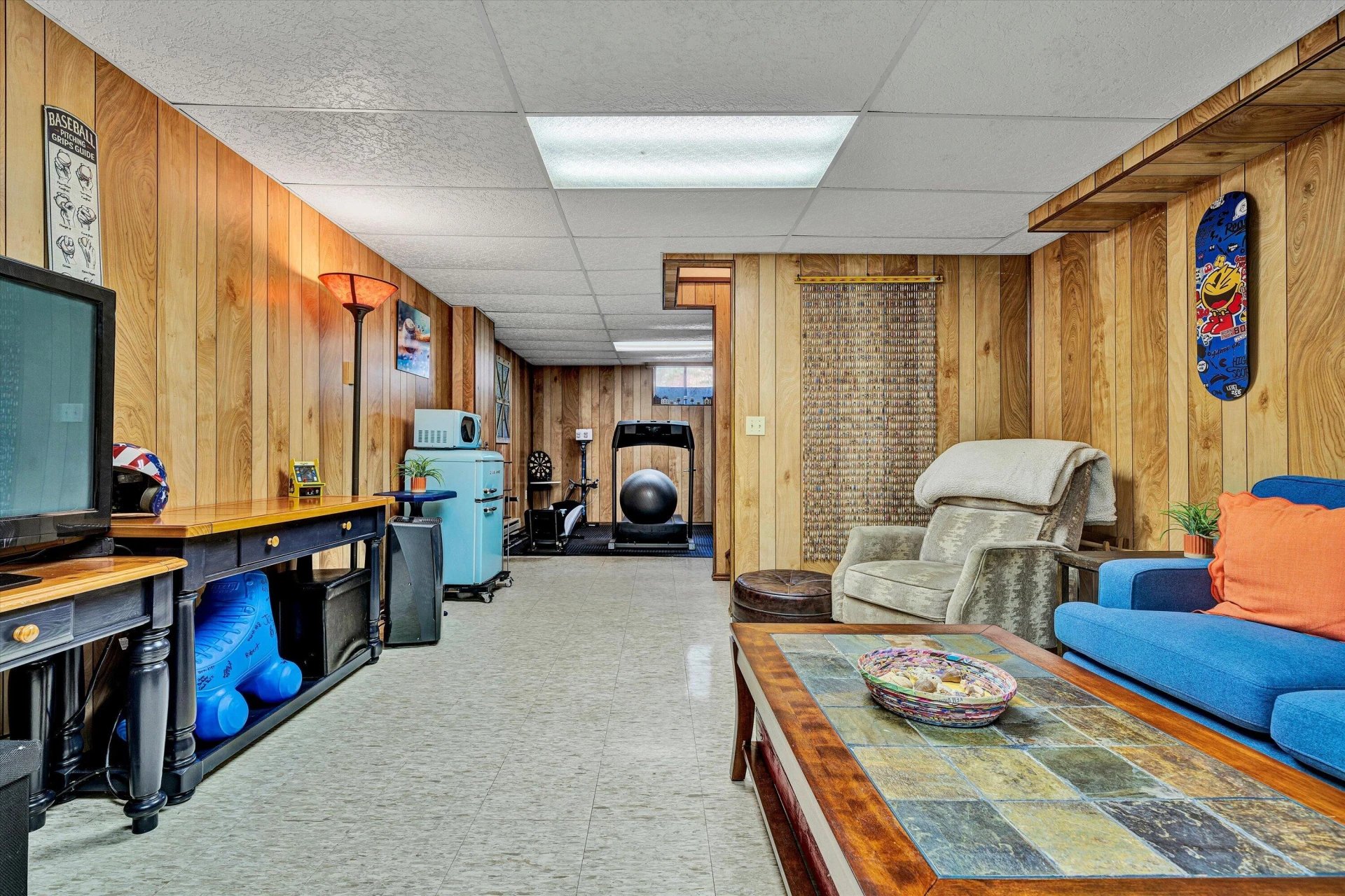 6731 Stonington RD - Photo 29