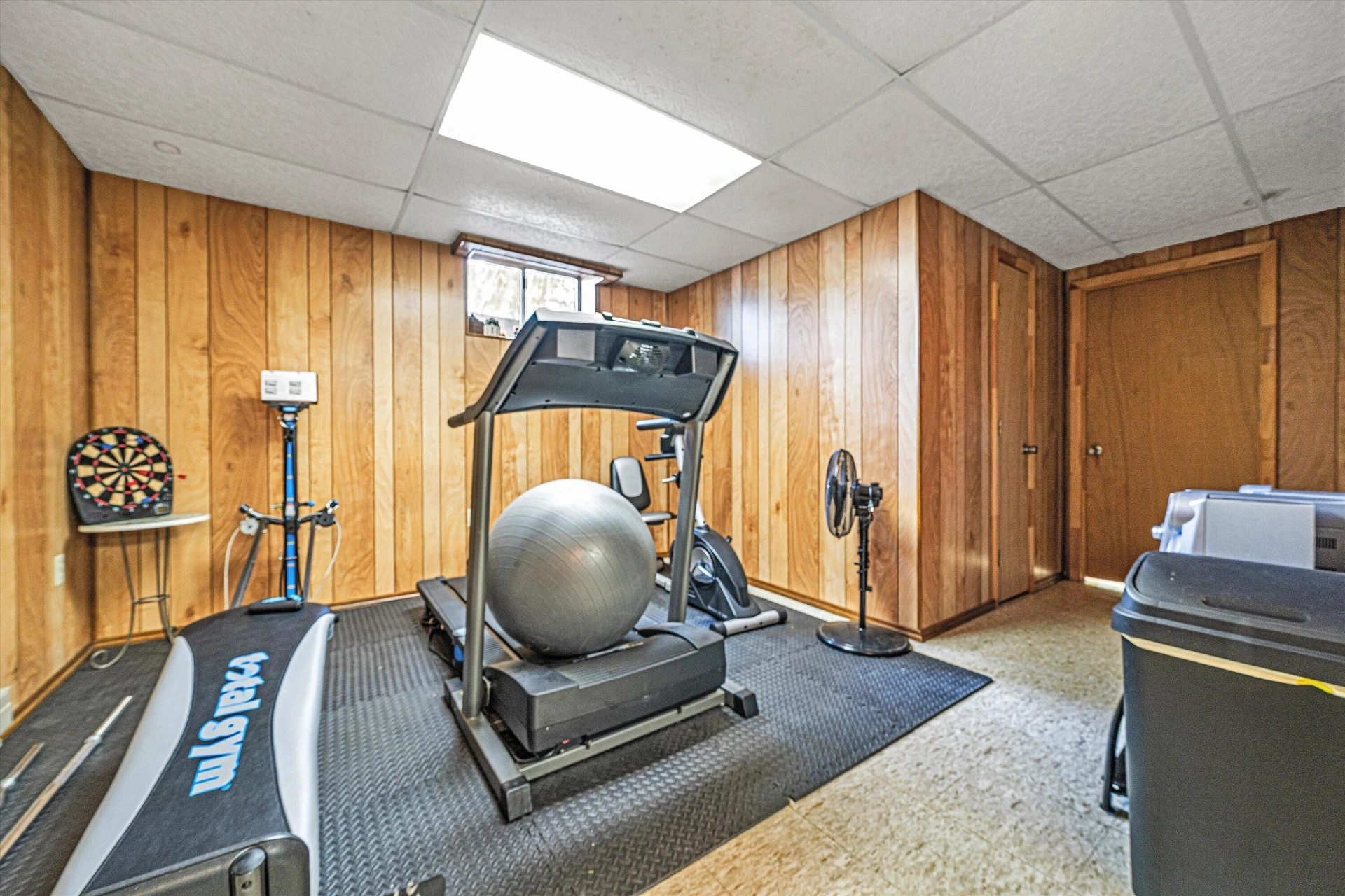 6731 Stonington RD - Photo 30