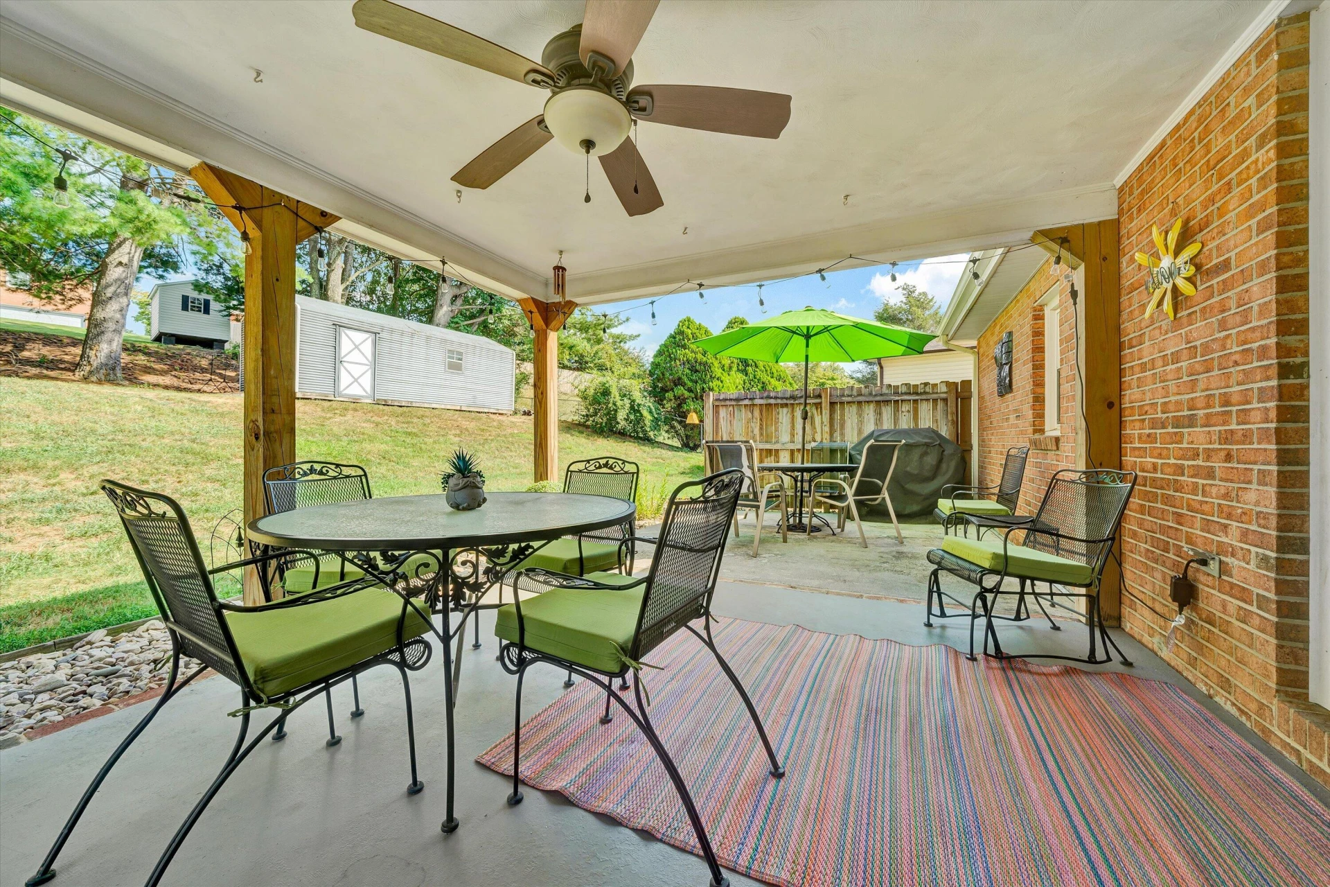 6731 Stonington RD - Photo 31