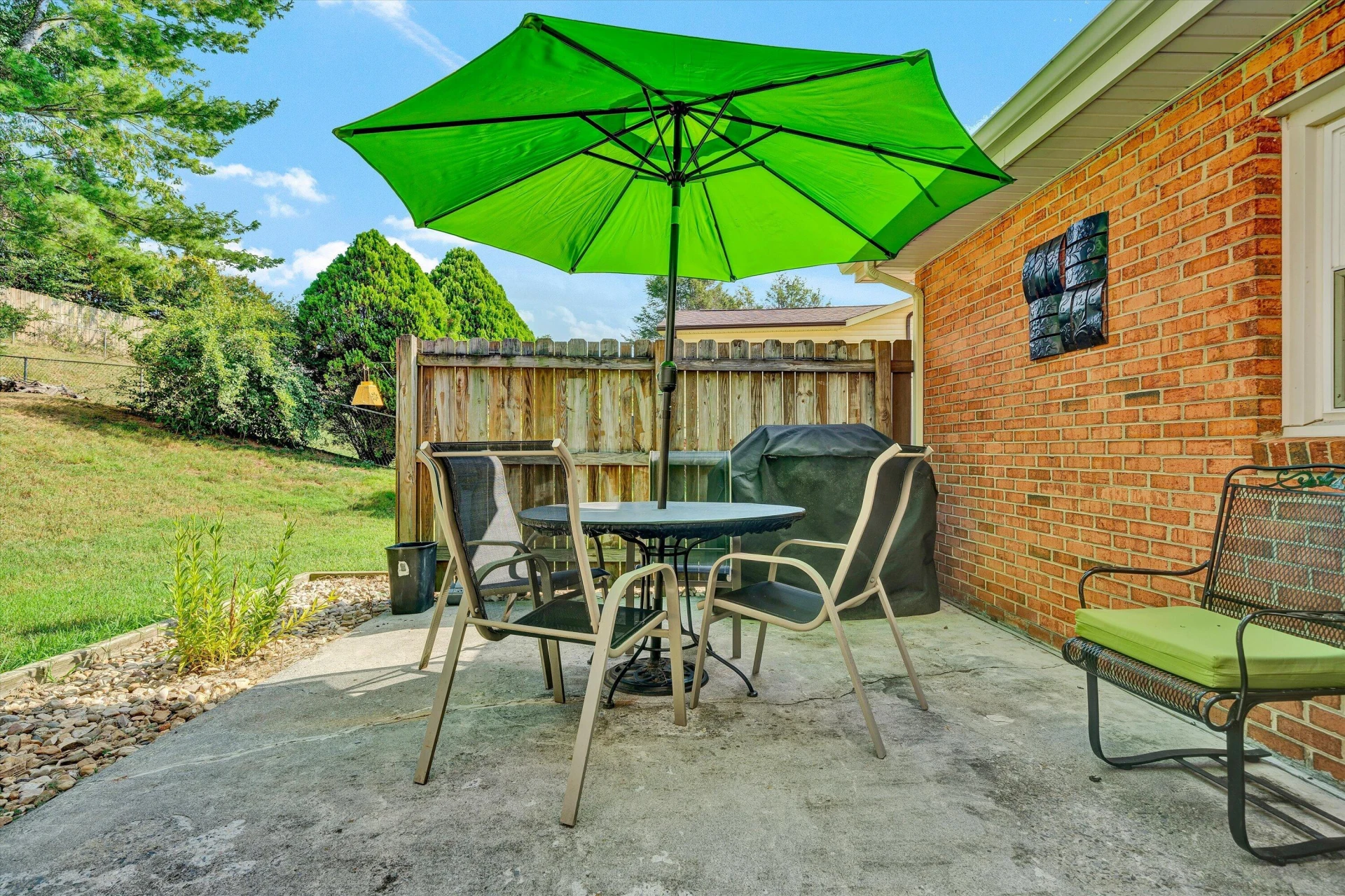 6731 Stonington RD - Photo 32