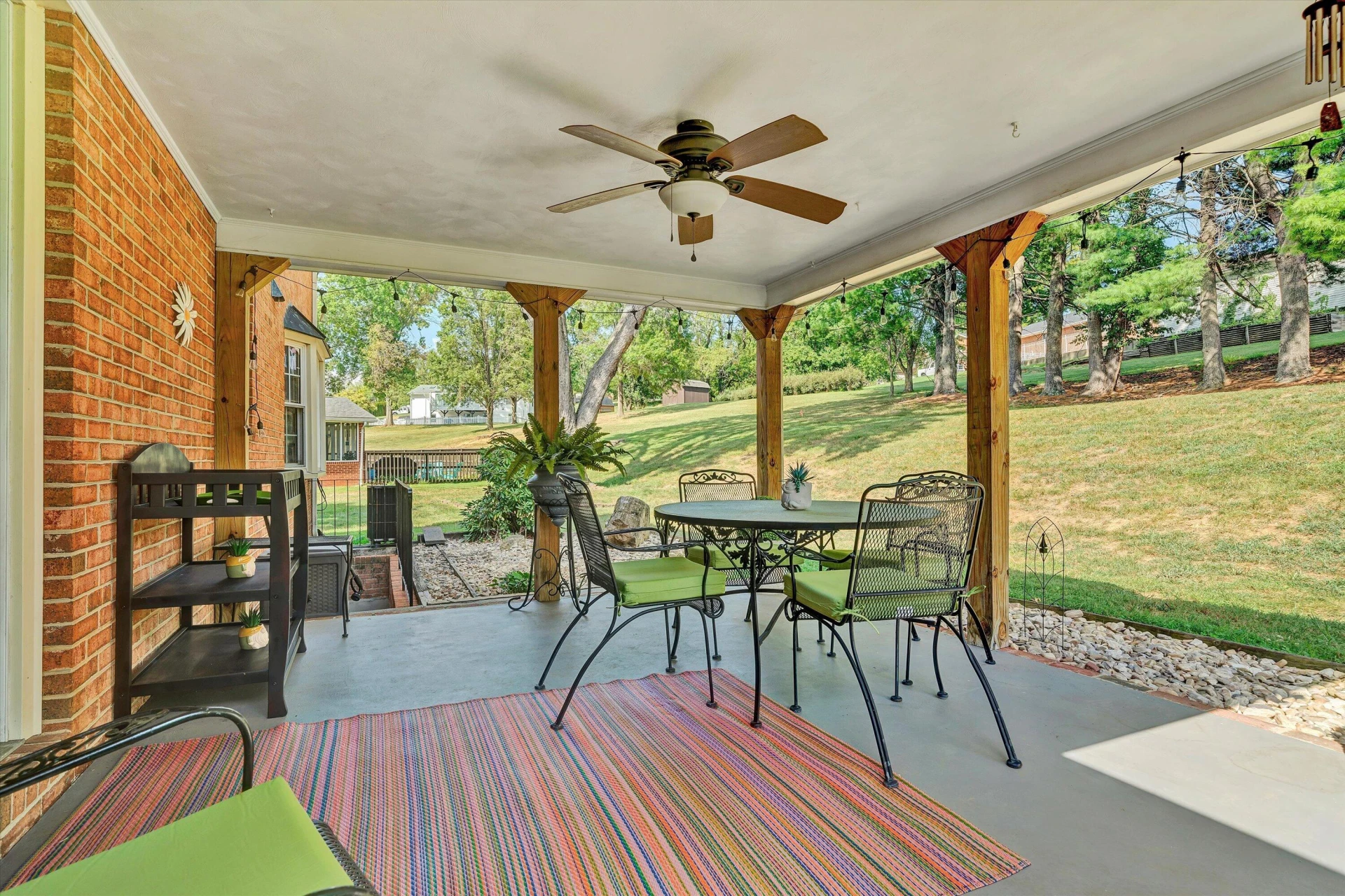 6731 Stonington RD - Photo 33