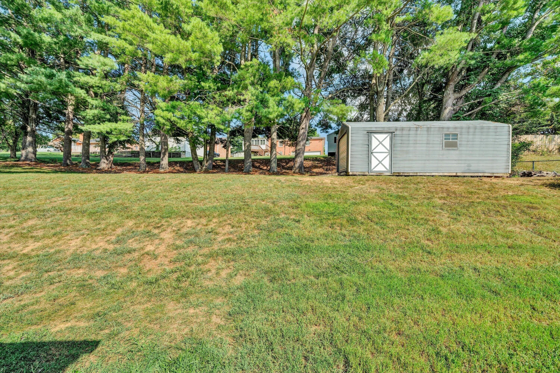 6731 Stonington RD - Photo 35