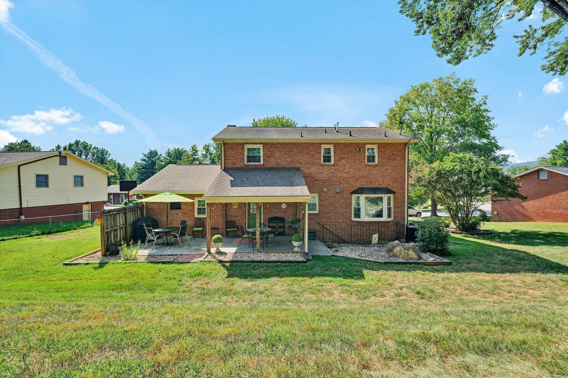 6731 Stonington RD - Photo 37