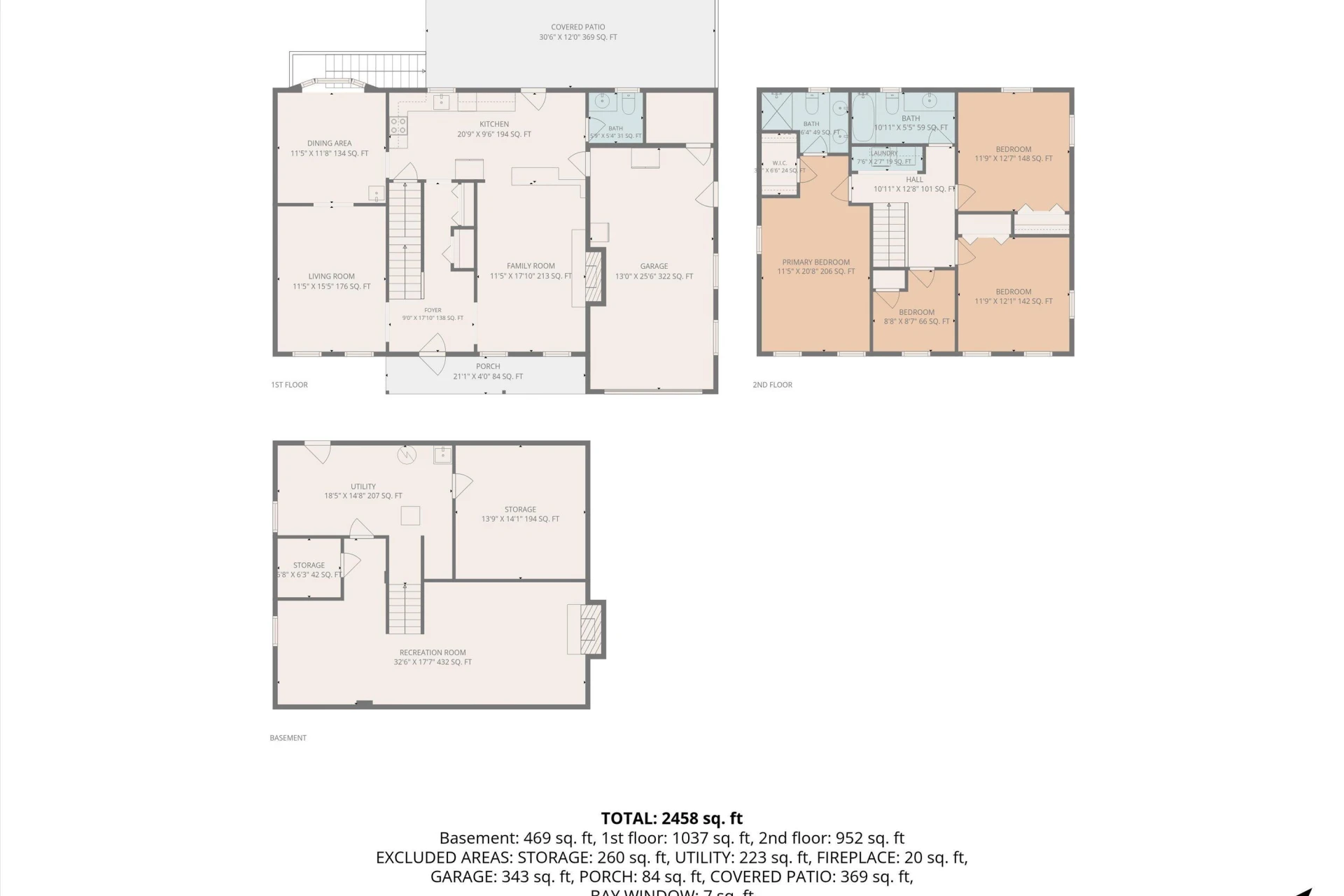 6731 Stonington RD - Photo 39
