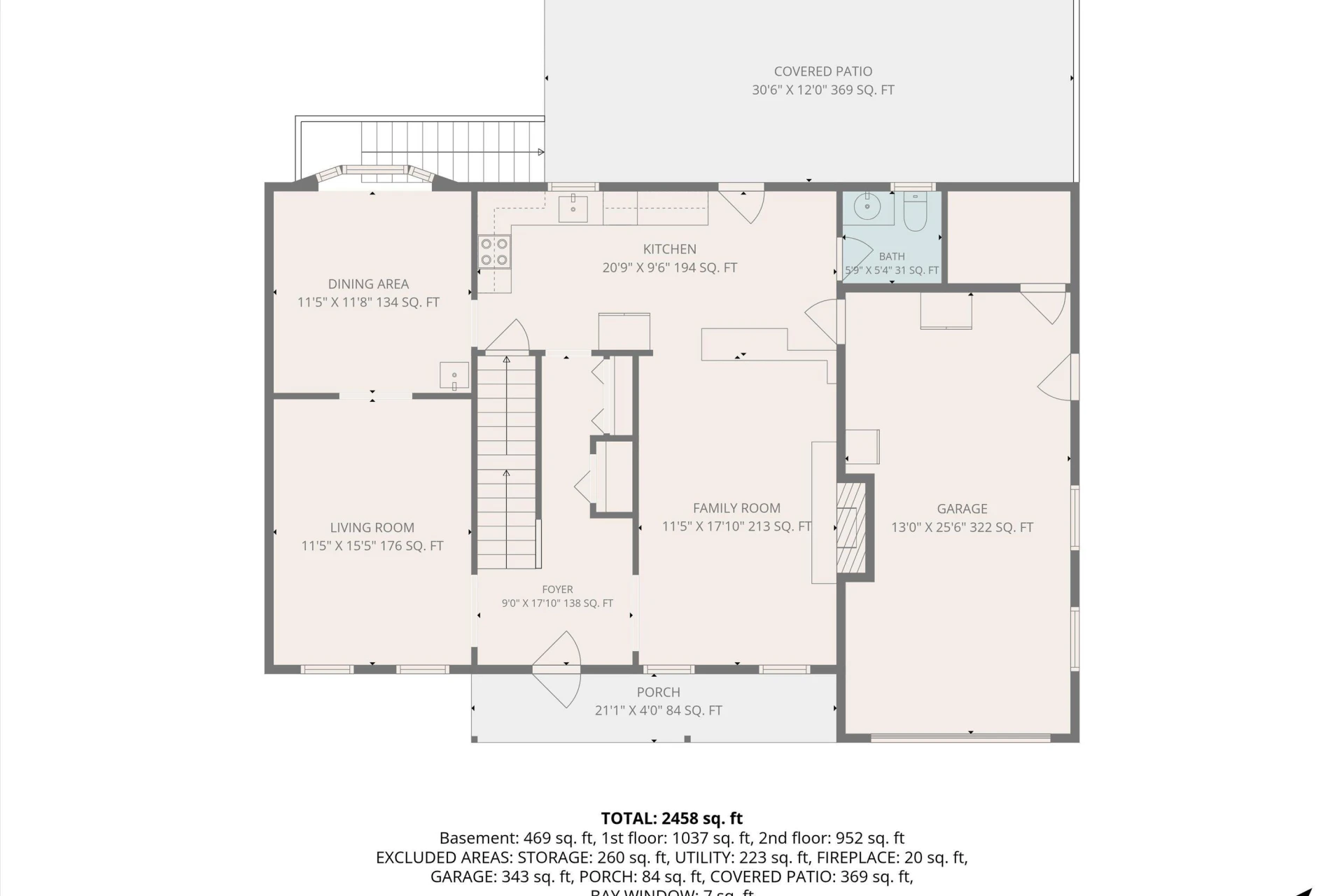 6731 Stonington RD - Photo 40