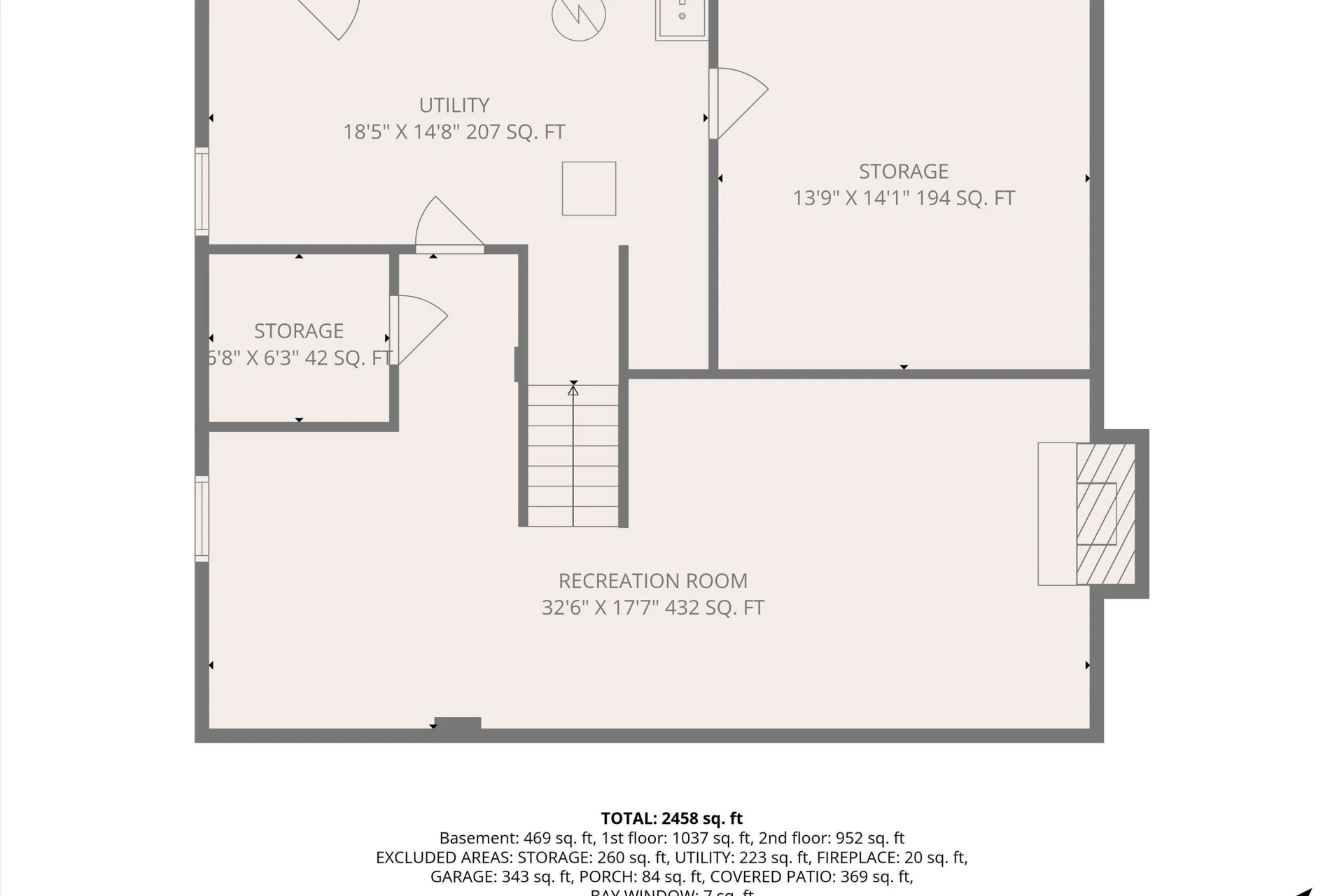 6731 Stonington RD - Photo 42