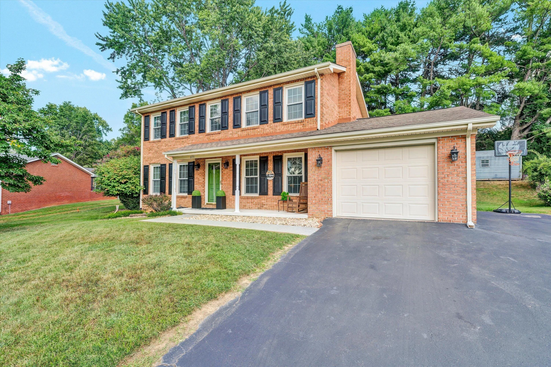 6731 Stonington RD - Photo 43