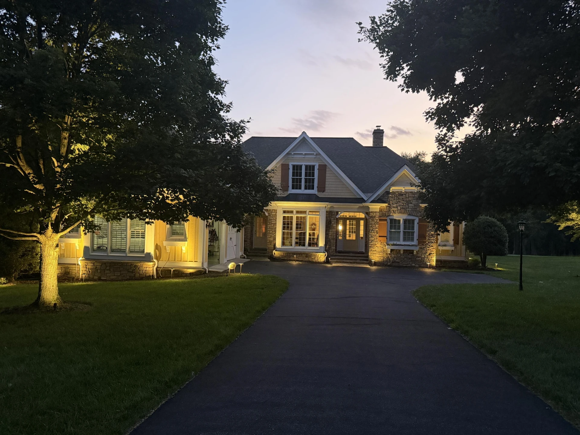 18 Flagstick CT - Photo 88