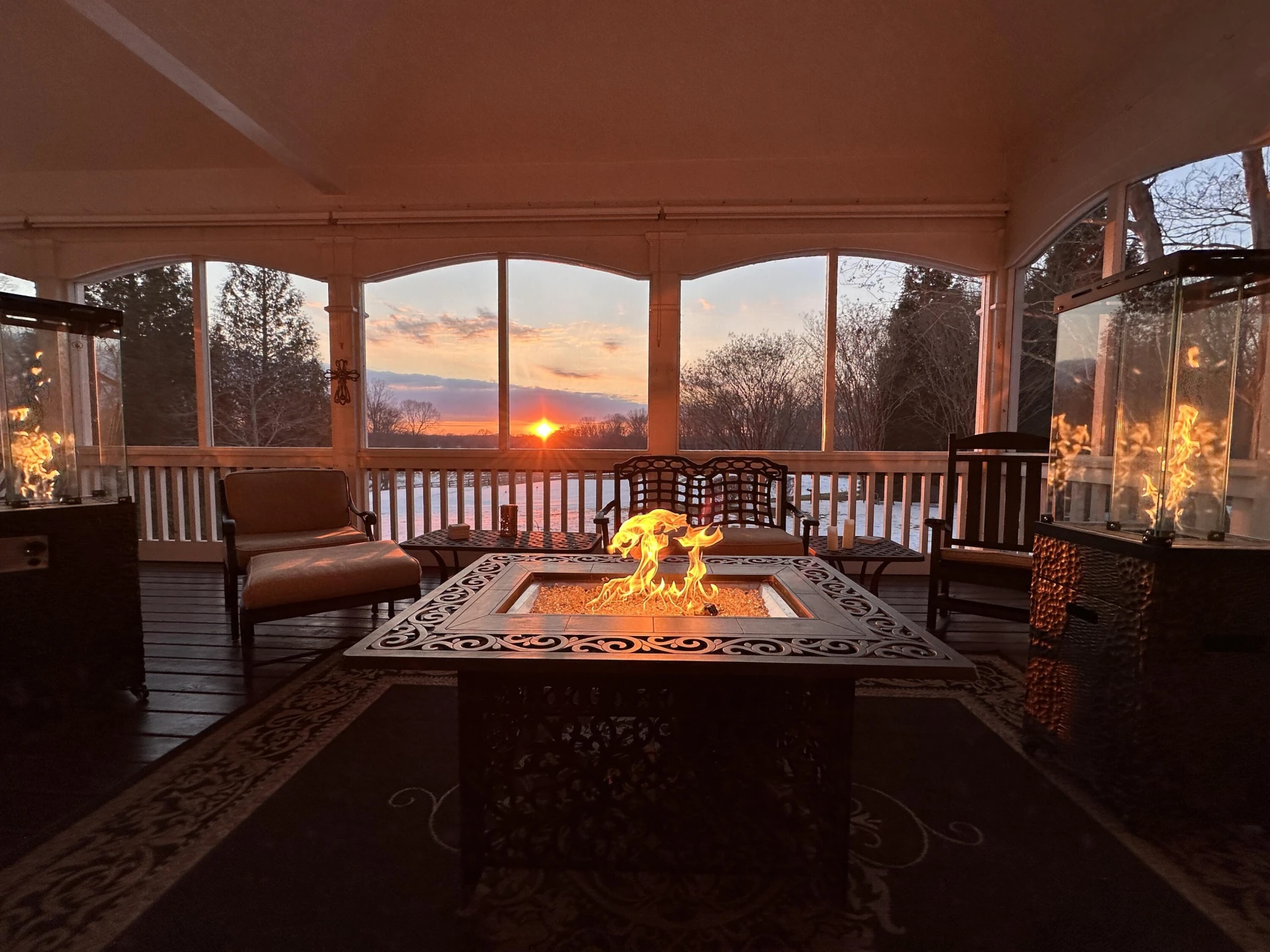 18 Flagstick CT - Photo 4