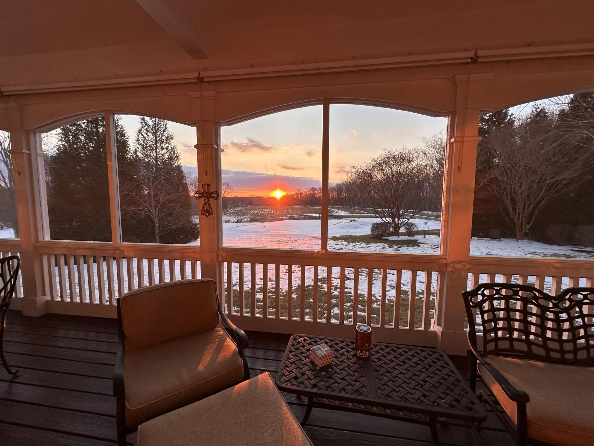 18 Flagstick CT - Photo 90