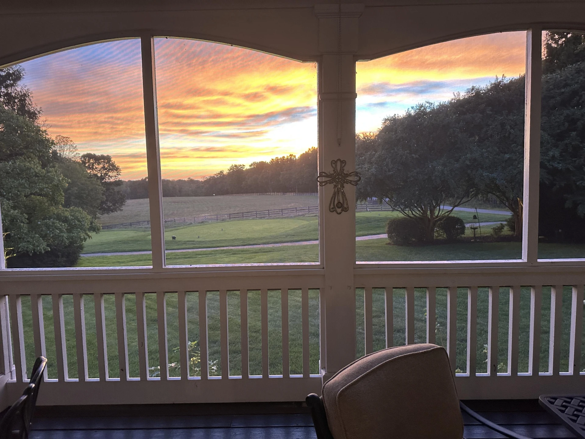 18 Flagstick CT - Photo 92