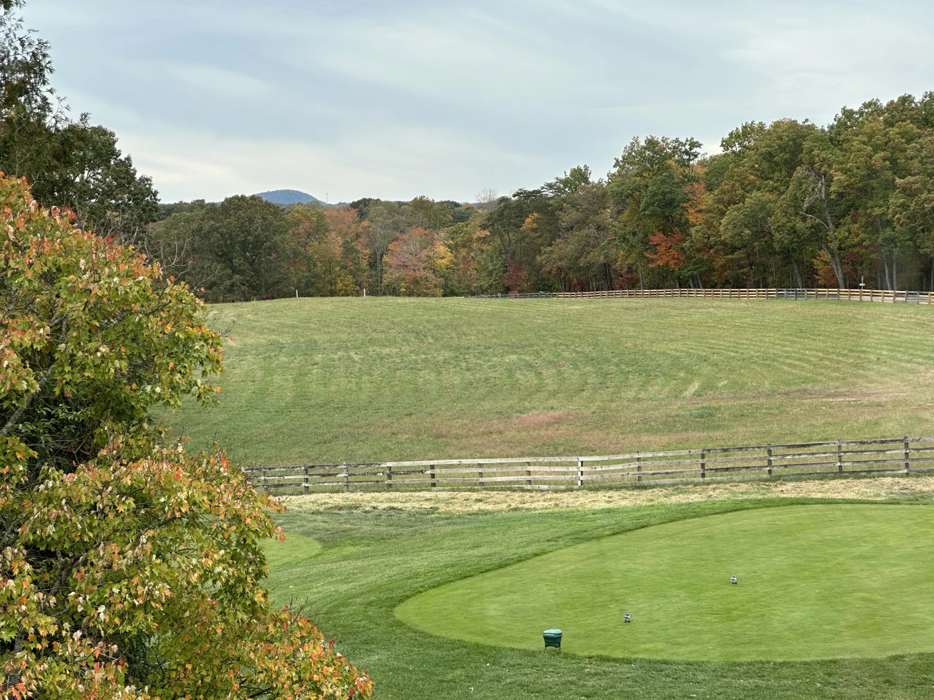 18 Flagstick CT - Photo 93