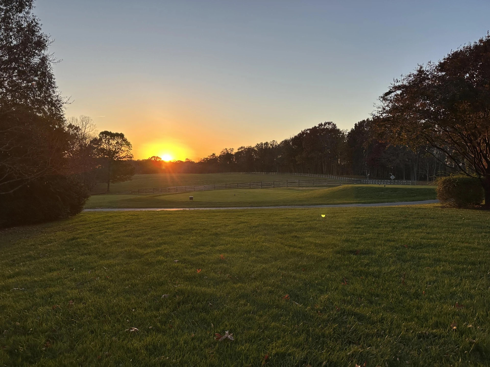 18 Flagstick CT - Photo 94