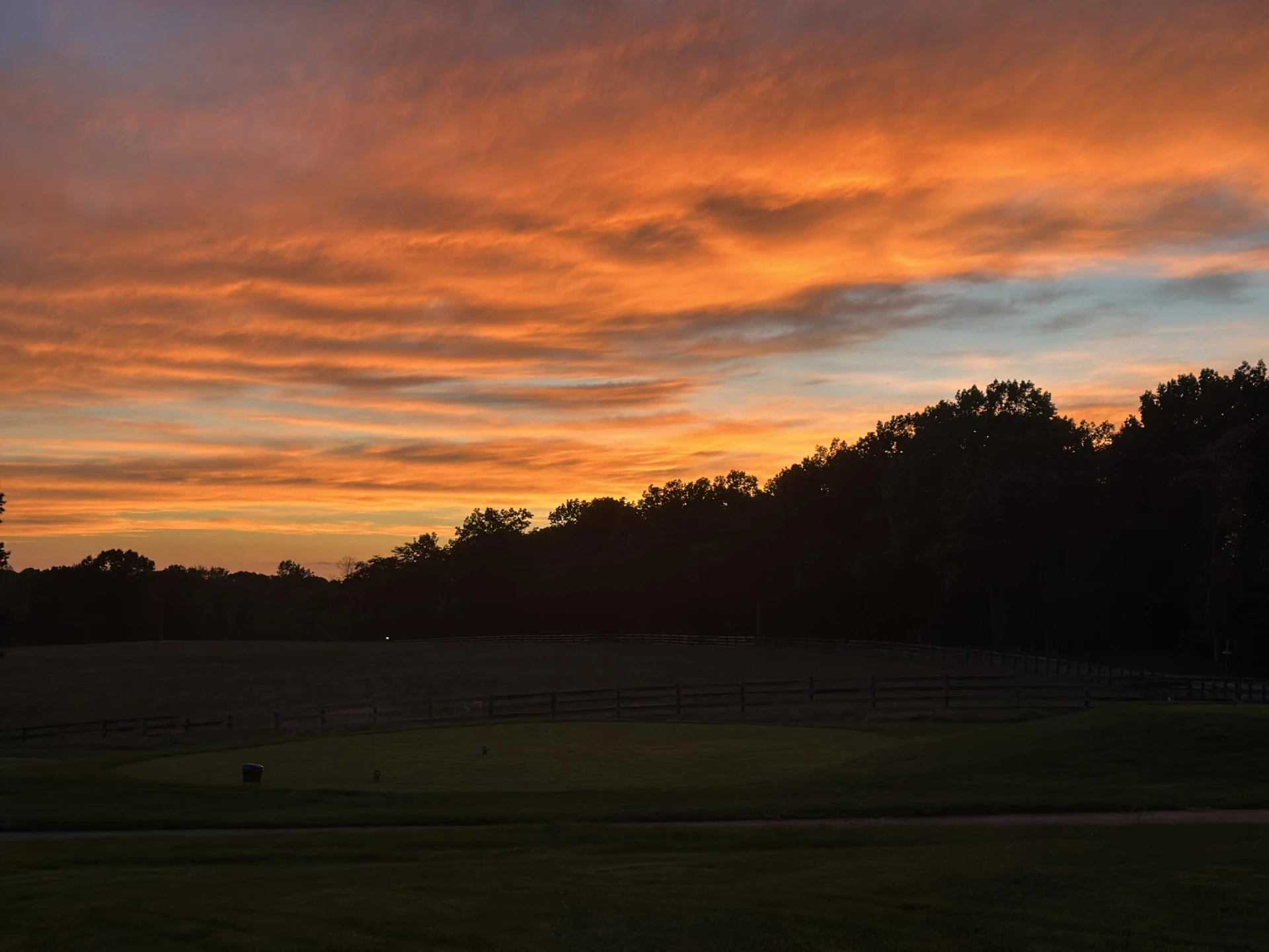18 Flagstick CT - Photo 96