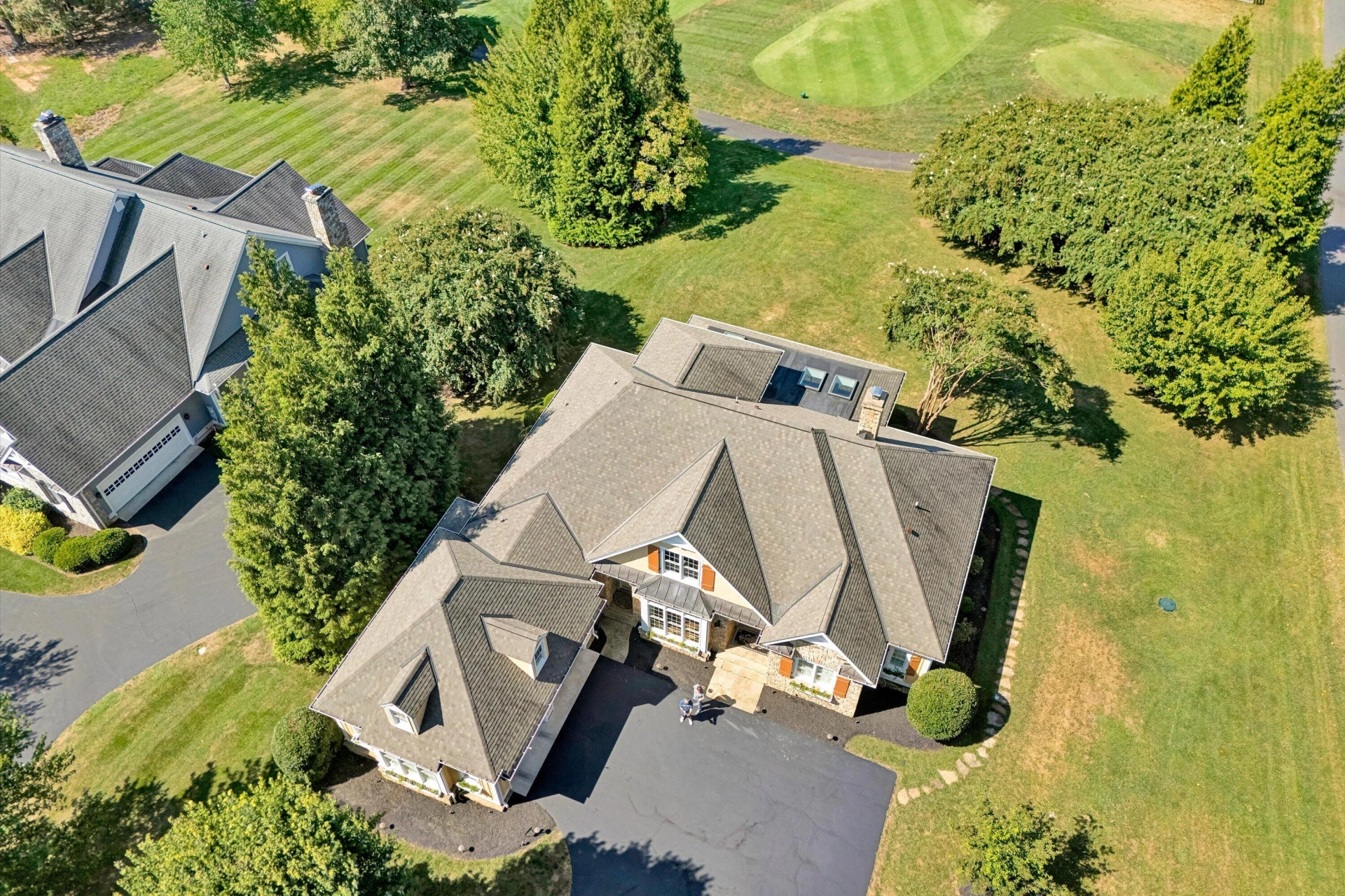 18 Flagstick CT - Photo 5