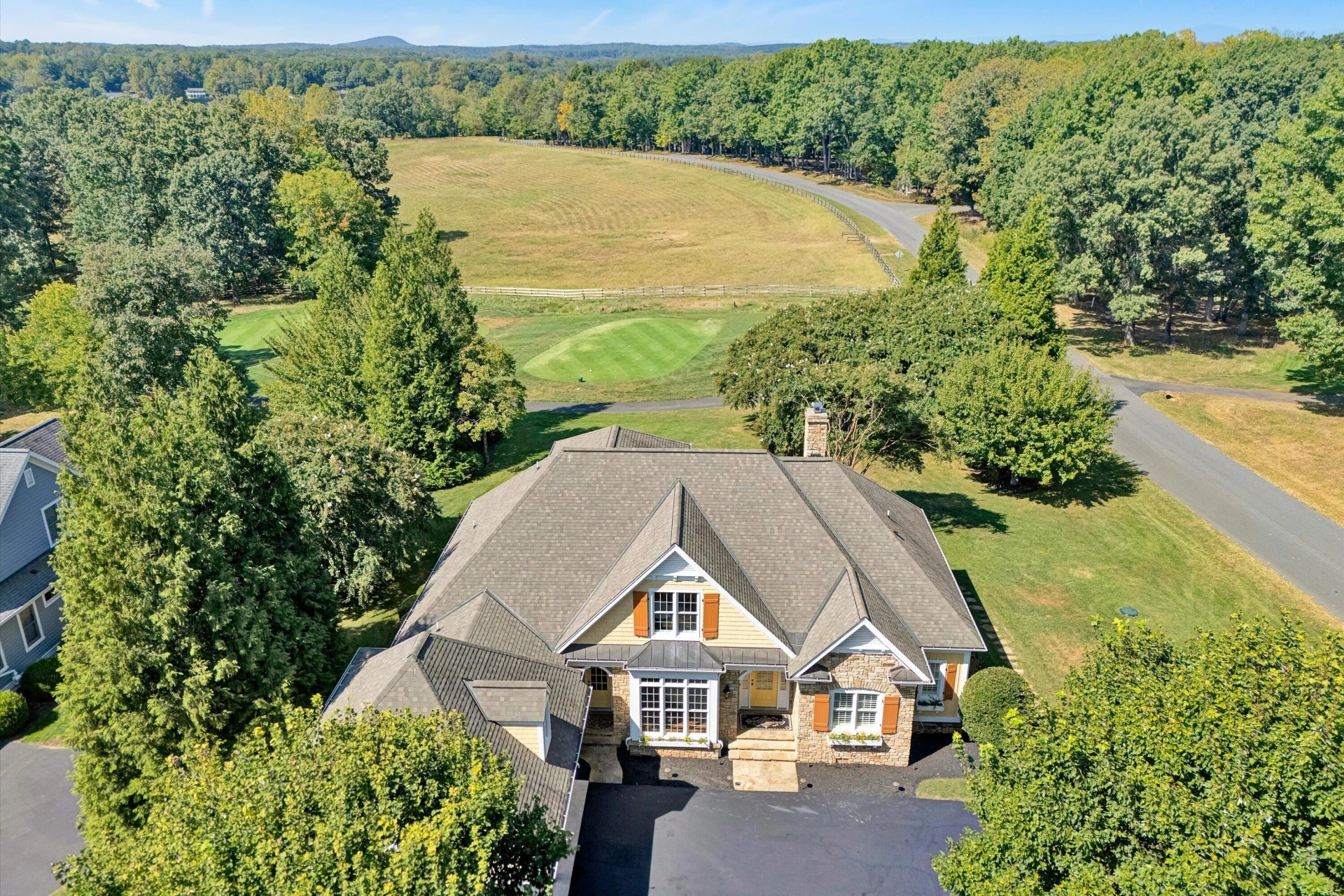 18 Flagstick CT - Photo 6