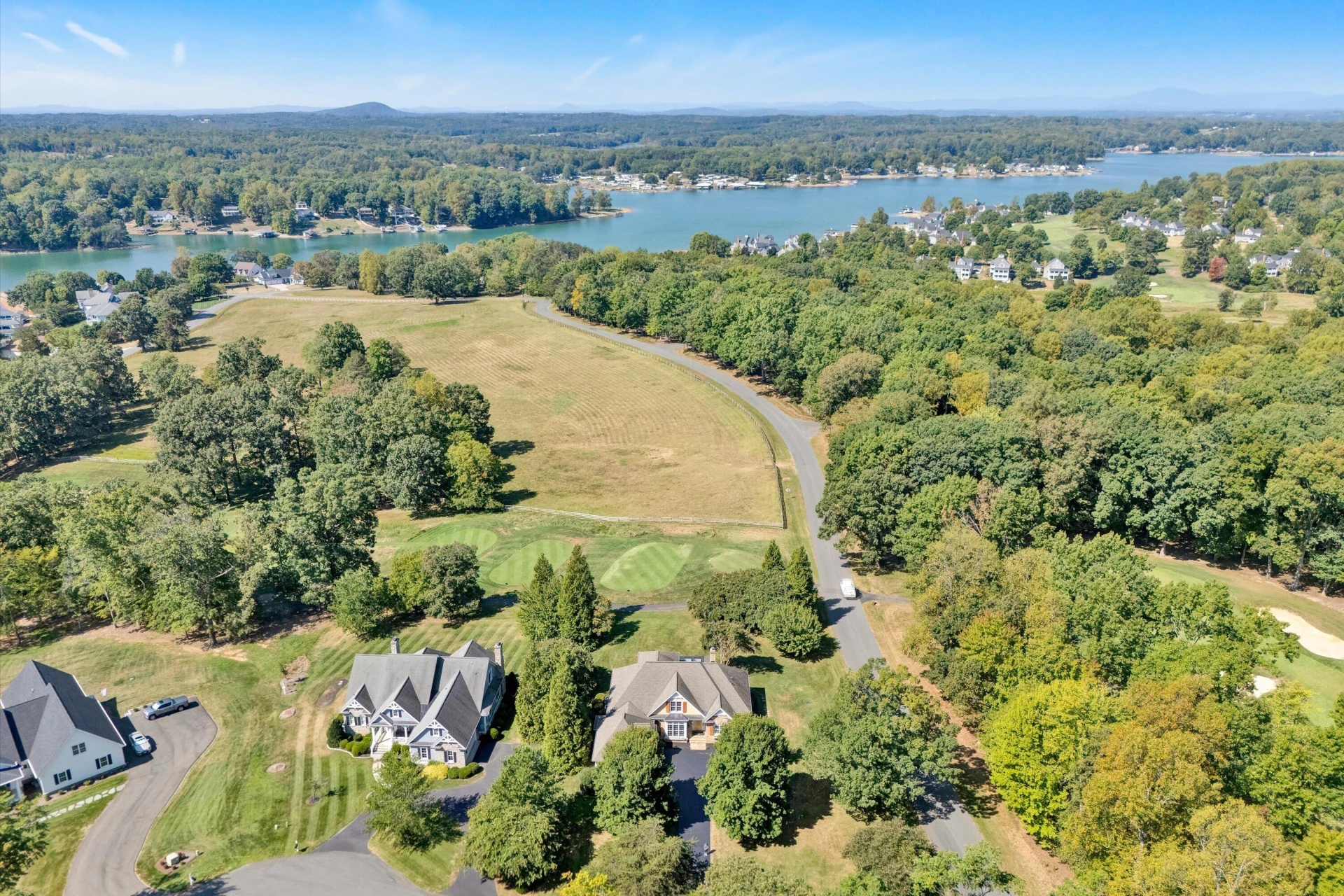 18 Flagstick CT - Photo 7