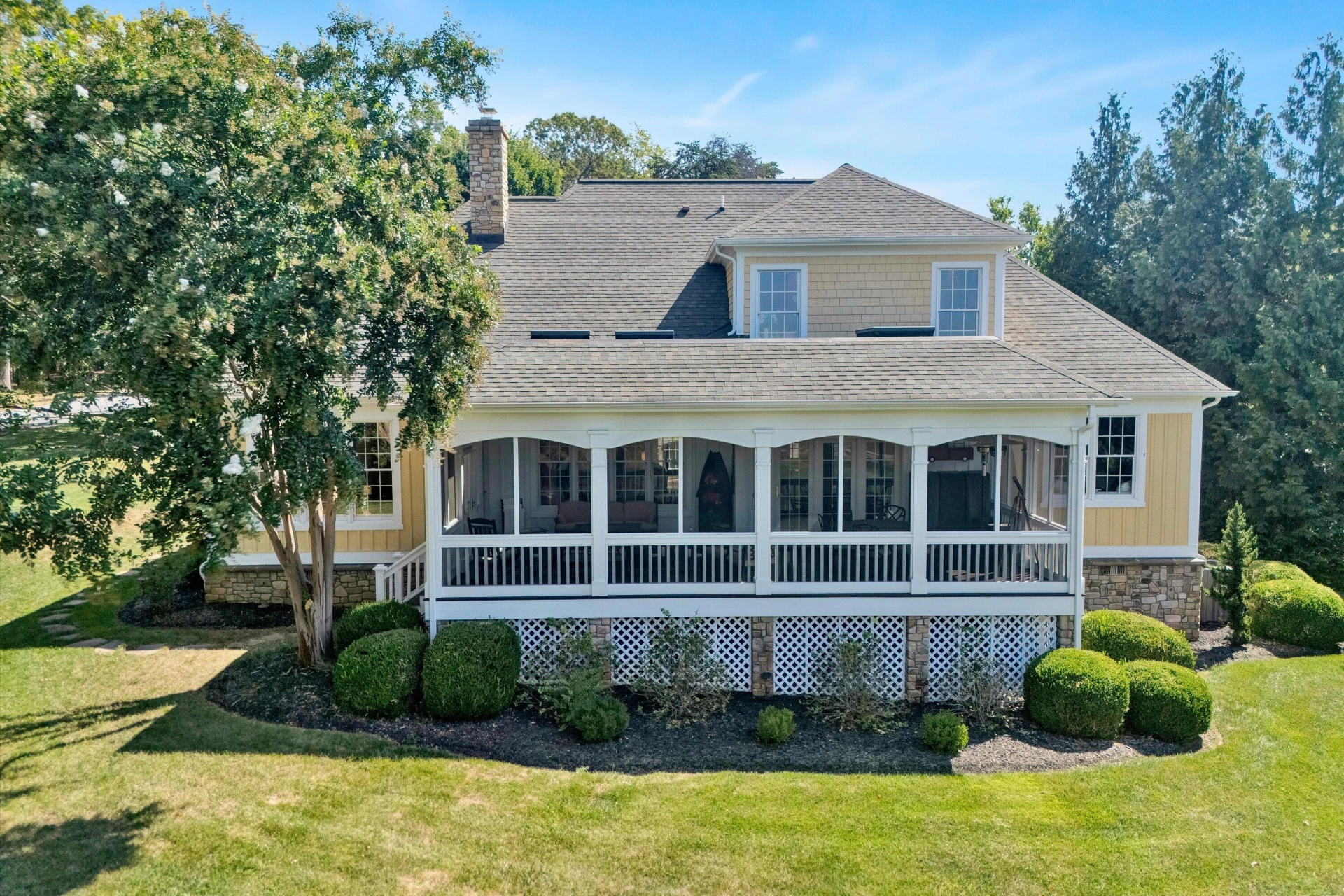 18 Flagstick CT - Photo 62
