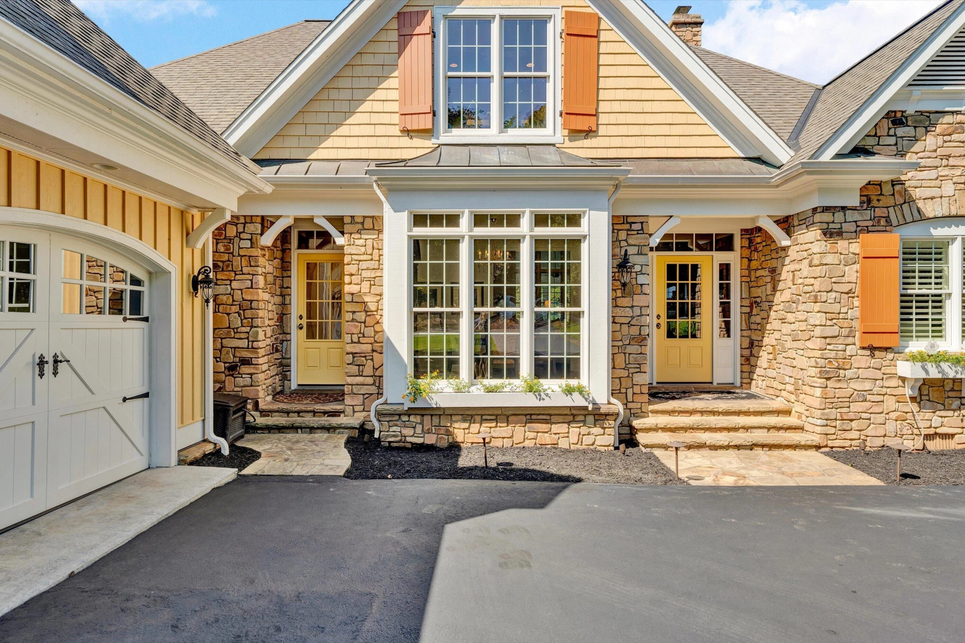 18 Flagstick CT - Photo 8