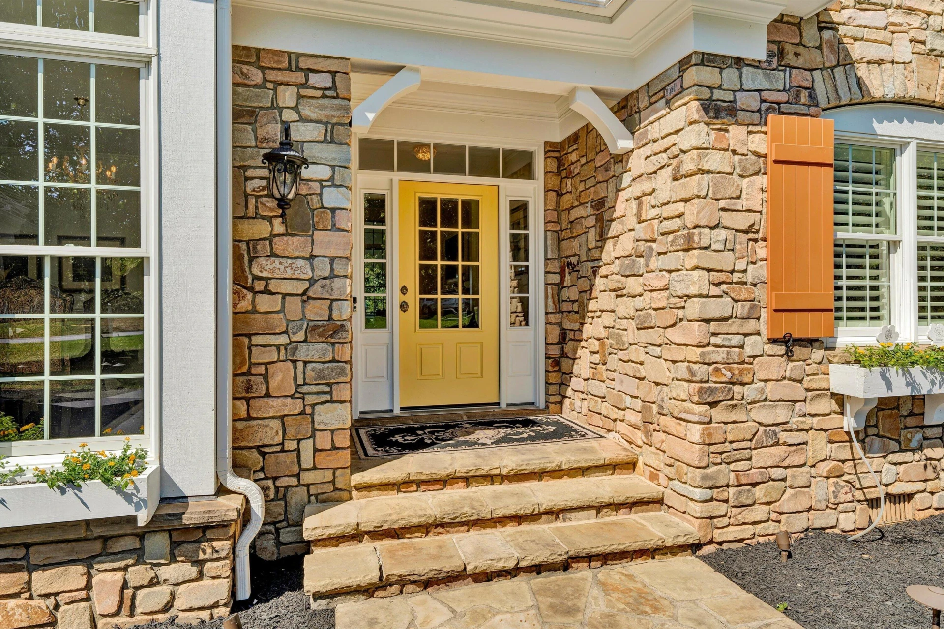 18 Flagstick CT - Photo 9