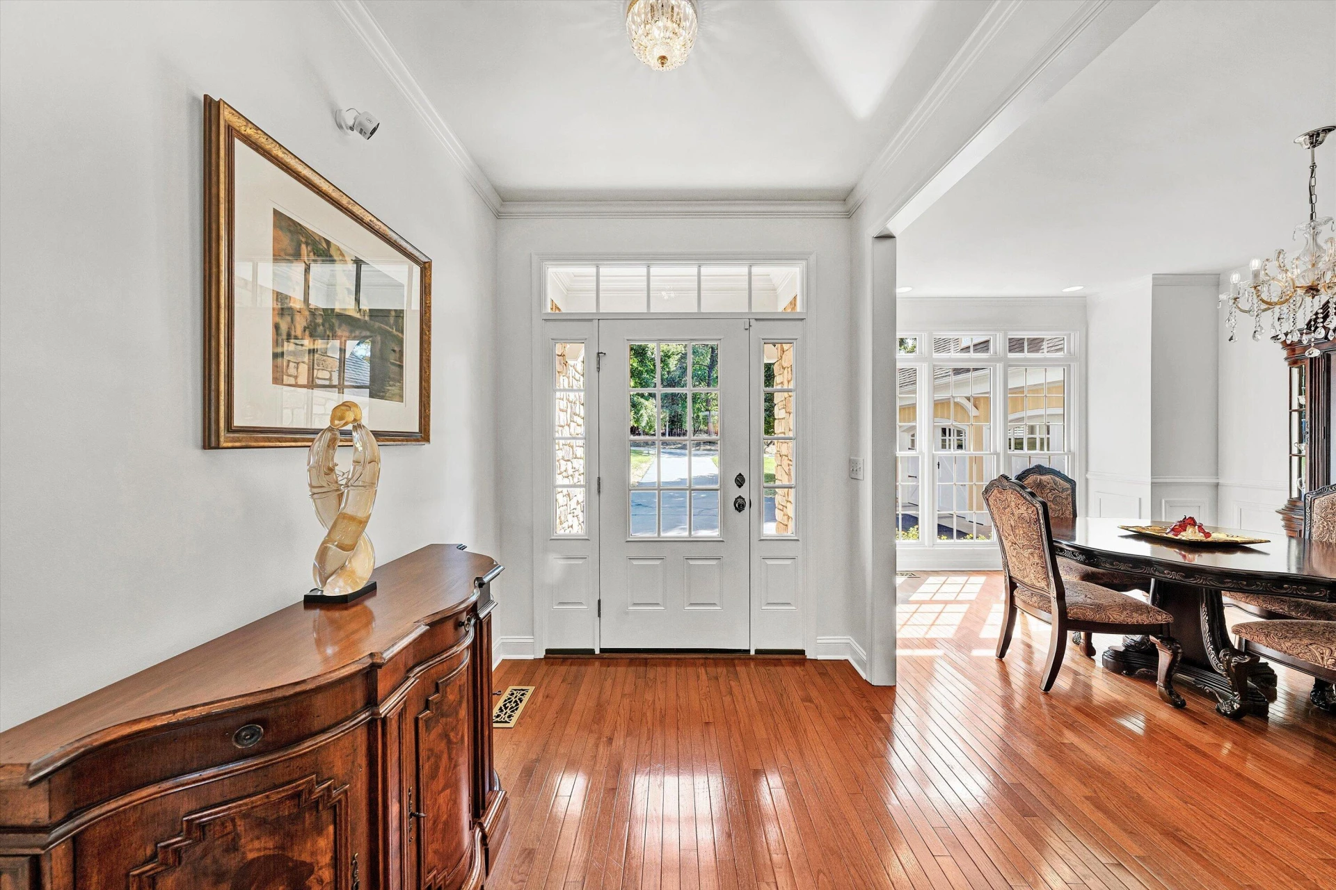 18 Flagstick CT - Photo 11