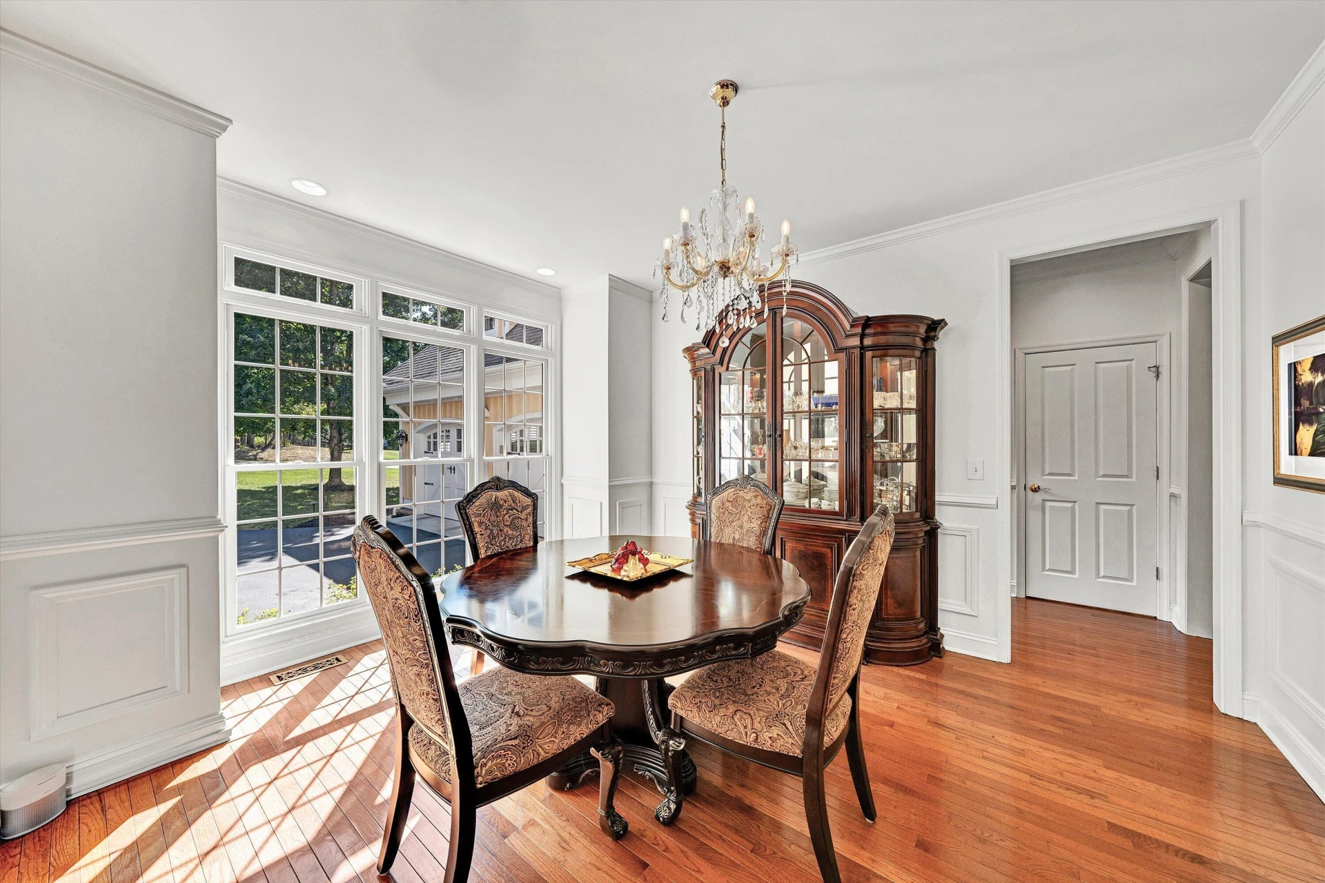 18 Flagstick CT - Photo 12