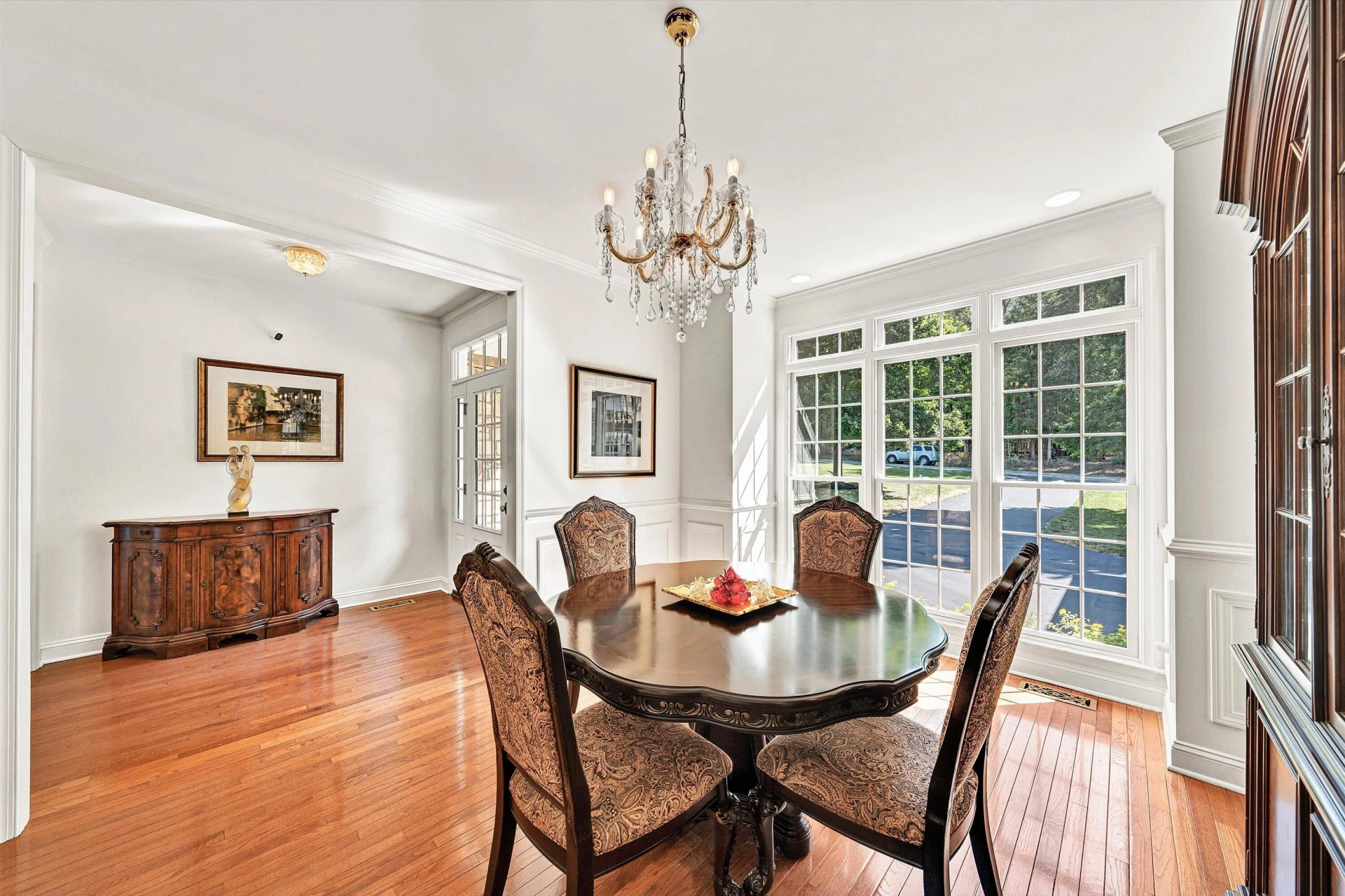 18 Flagstick CT - Photo 13