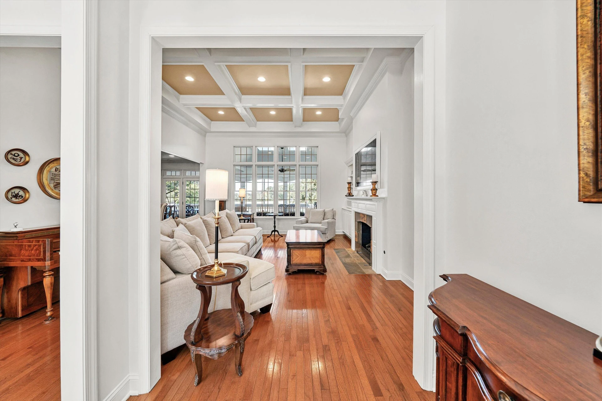 18 Flagstick CT - Photo 14