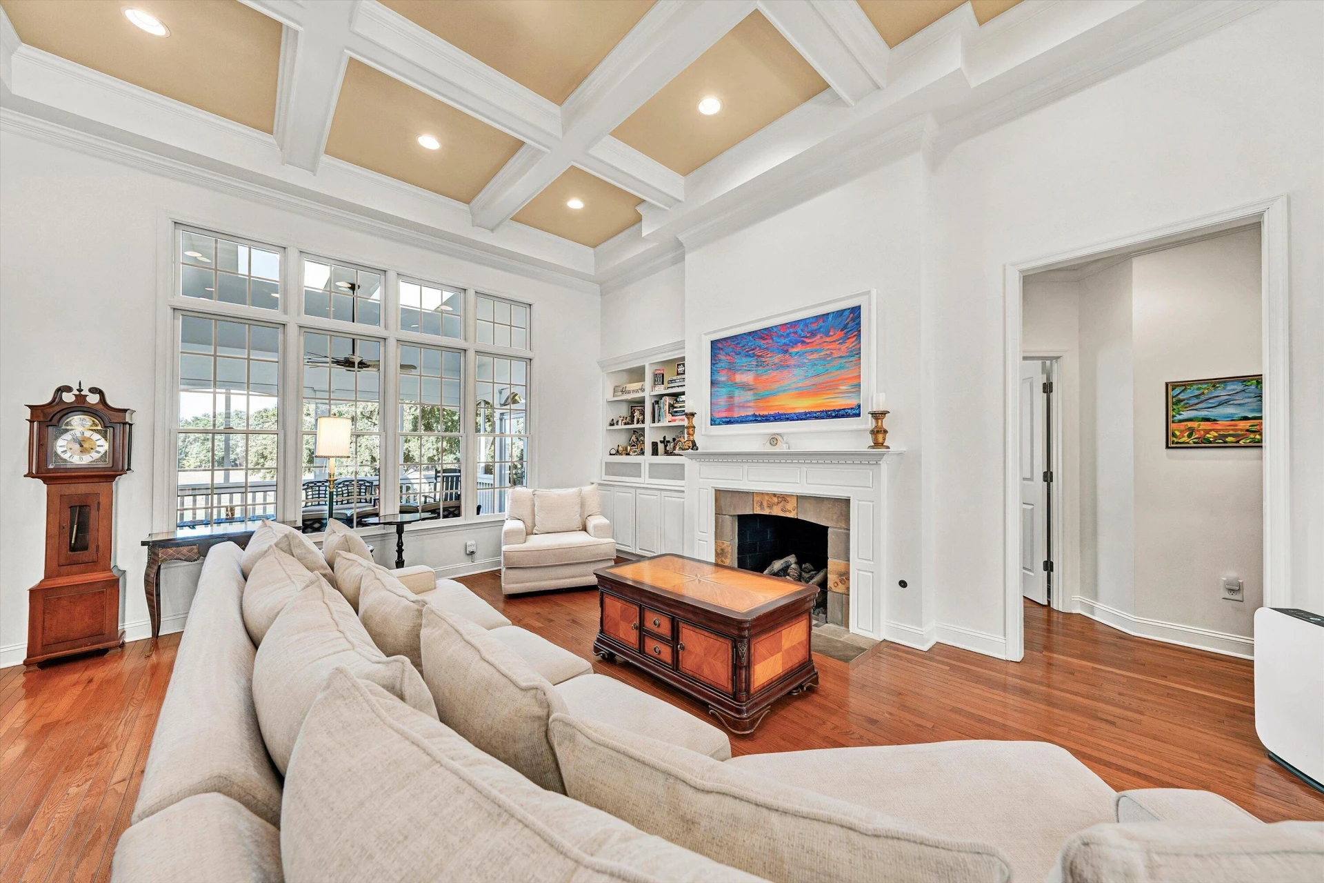 18 Flagstick CT - Photo 15