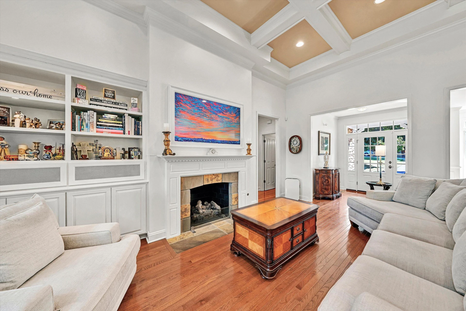18 Flagstick CT - Photo 16