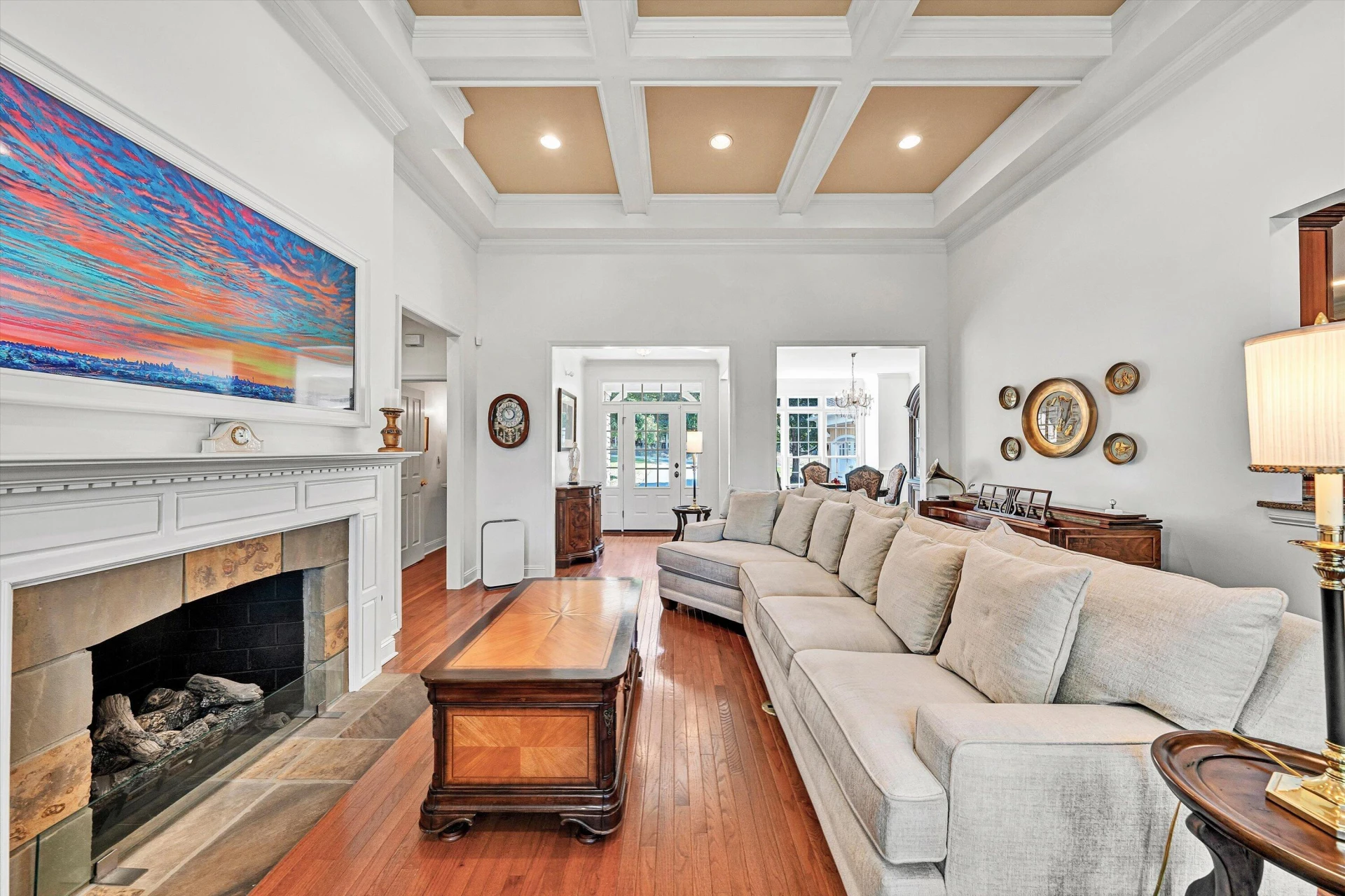 18 Flagstick CT - Photo 17