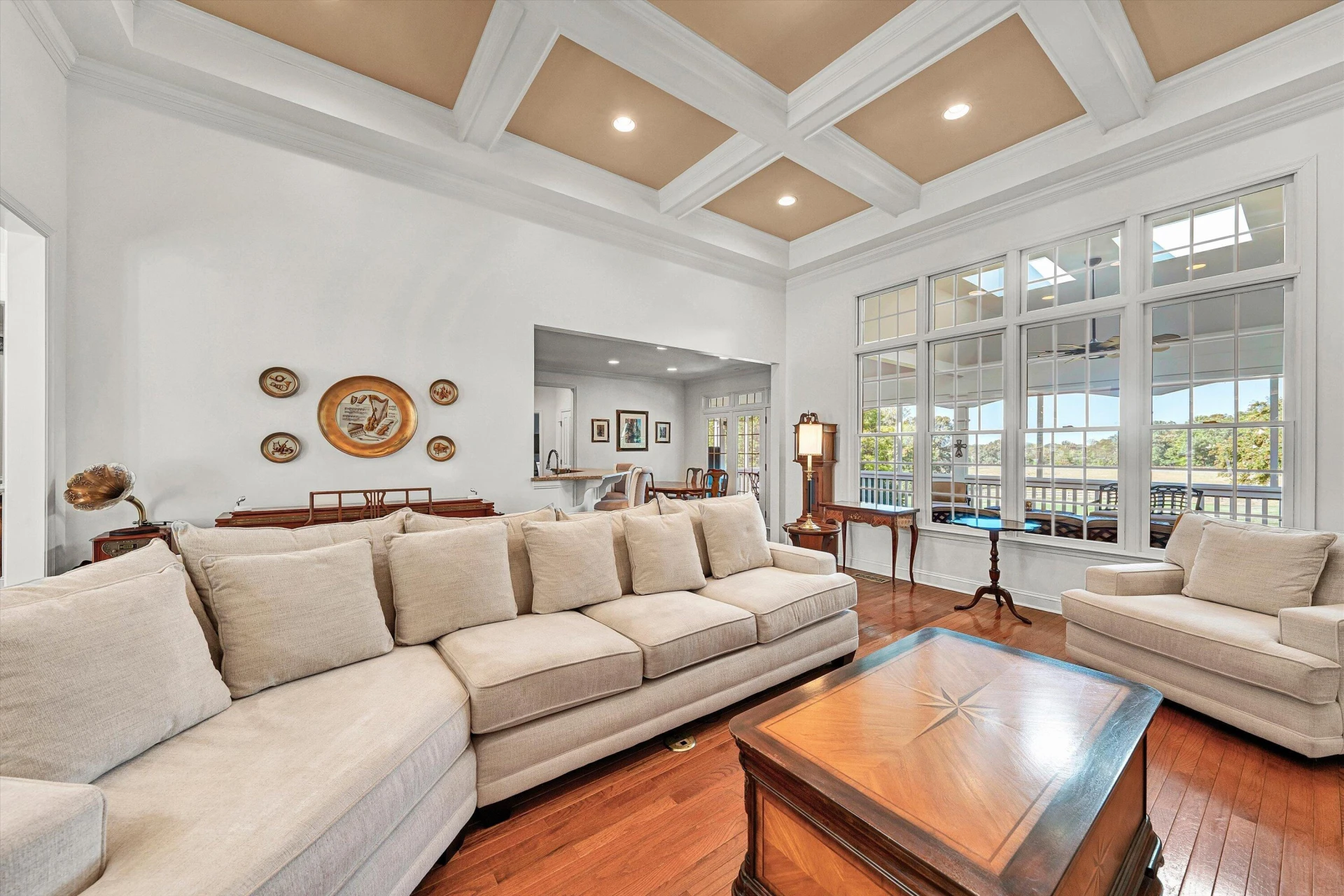 18 Flagstick CT - Photo 18