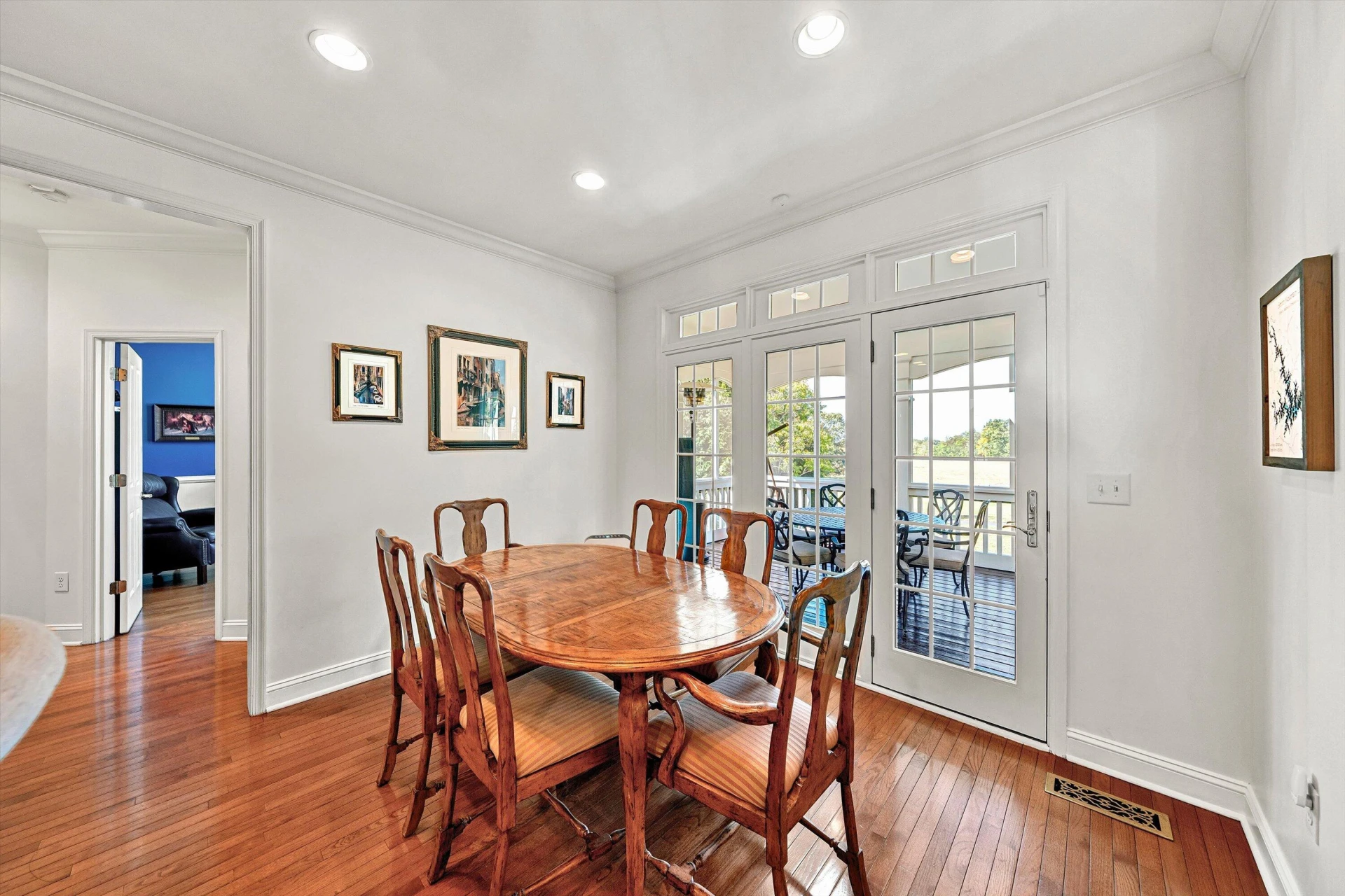 18 Flagstick CT - Photo 19