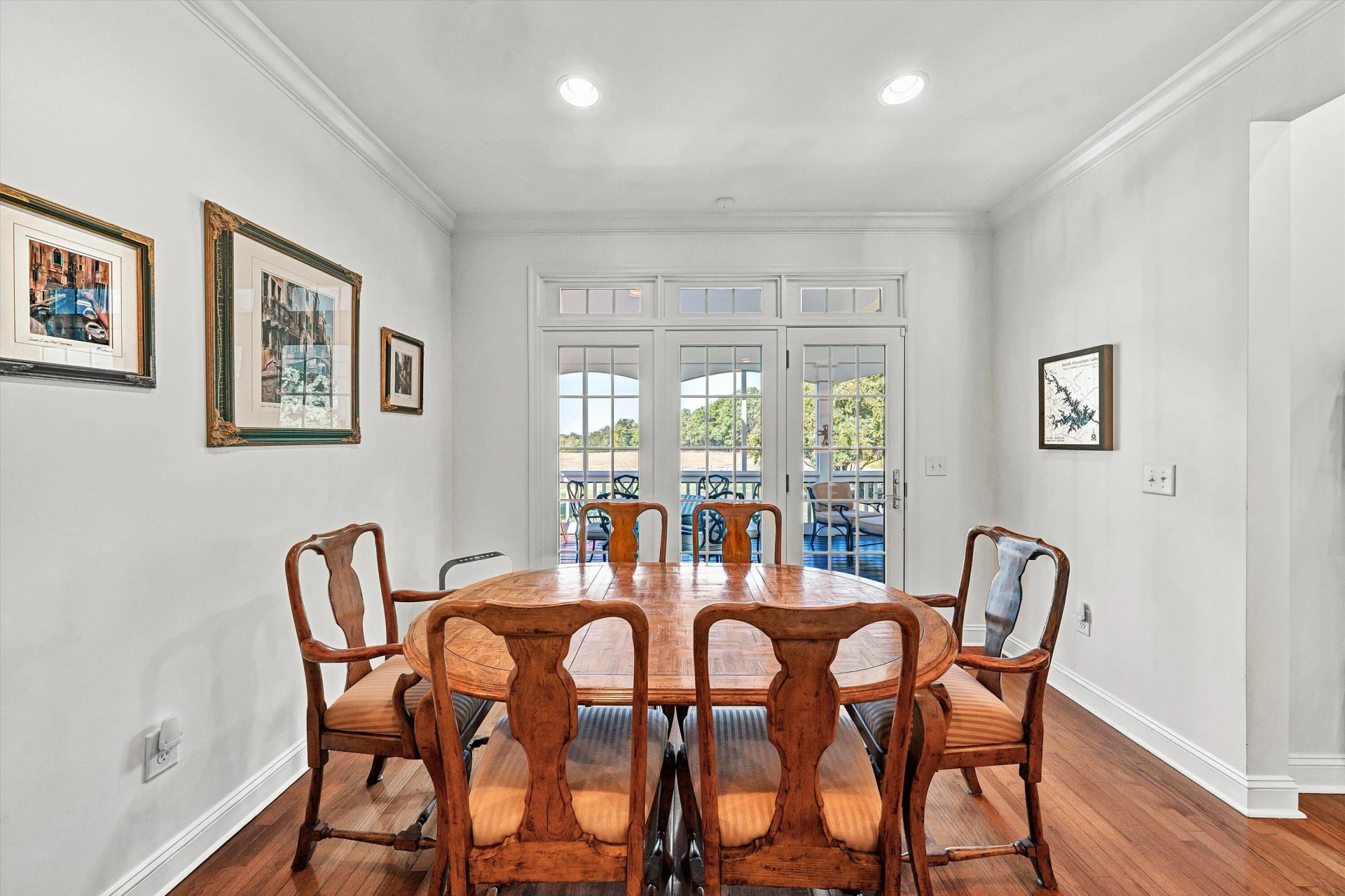 18 Flagstick CT - Photo 20