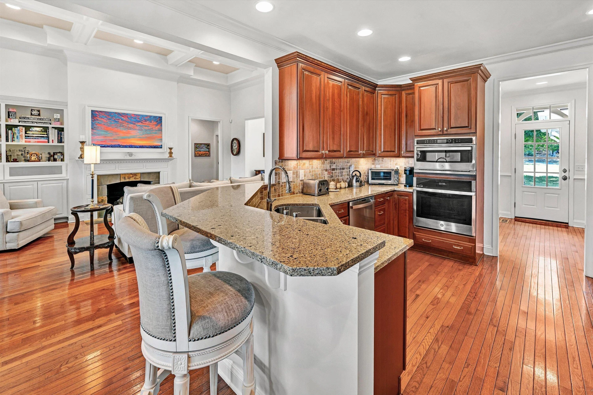 18 Flagstick CT - Photo 21