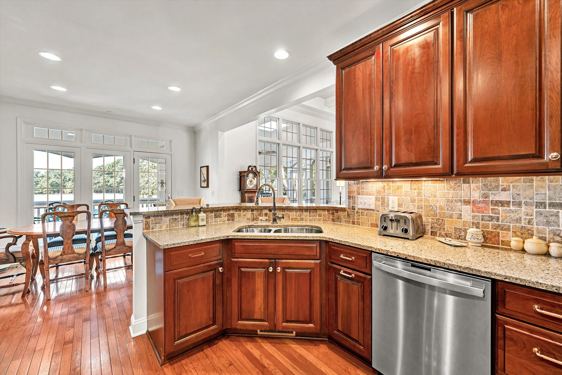 18 Flagstick CT - Photo 22