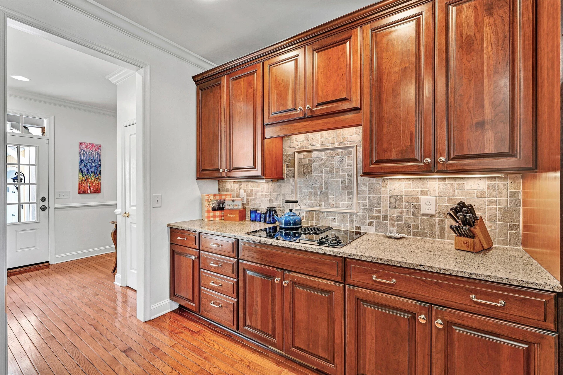 18 Flagstick CT - Photo 23
