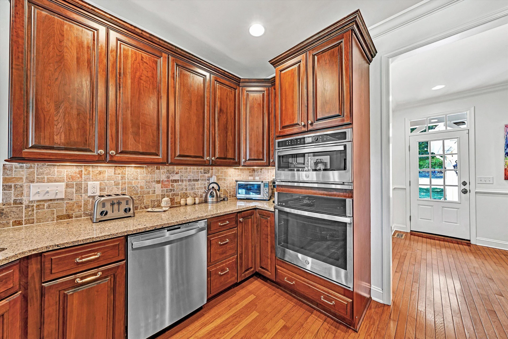 18 Flagstick CT - Photo 24