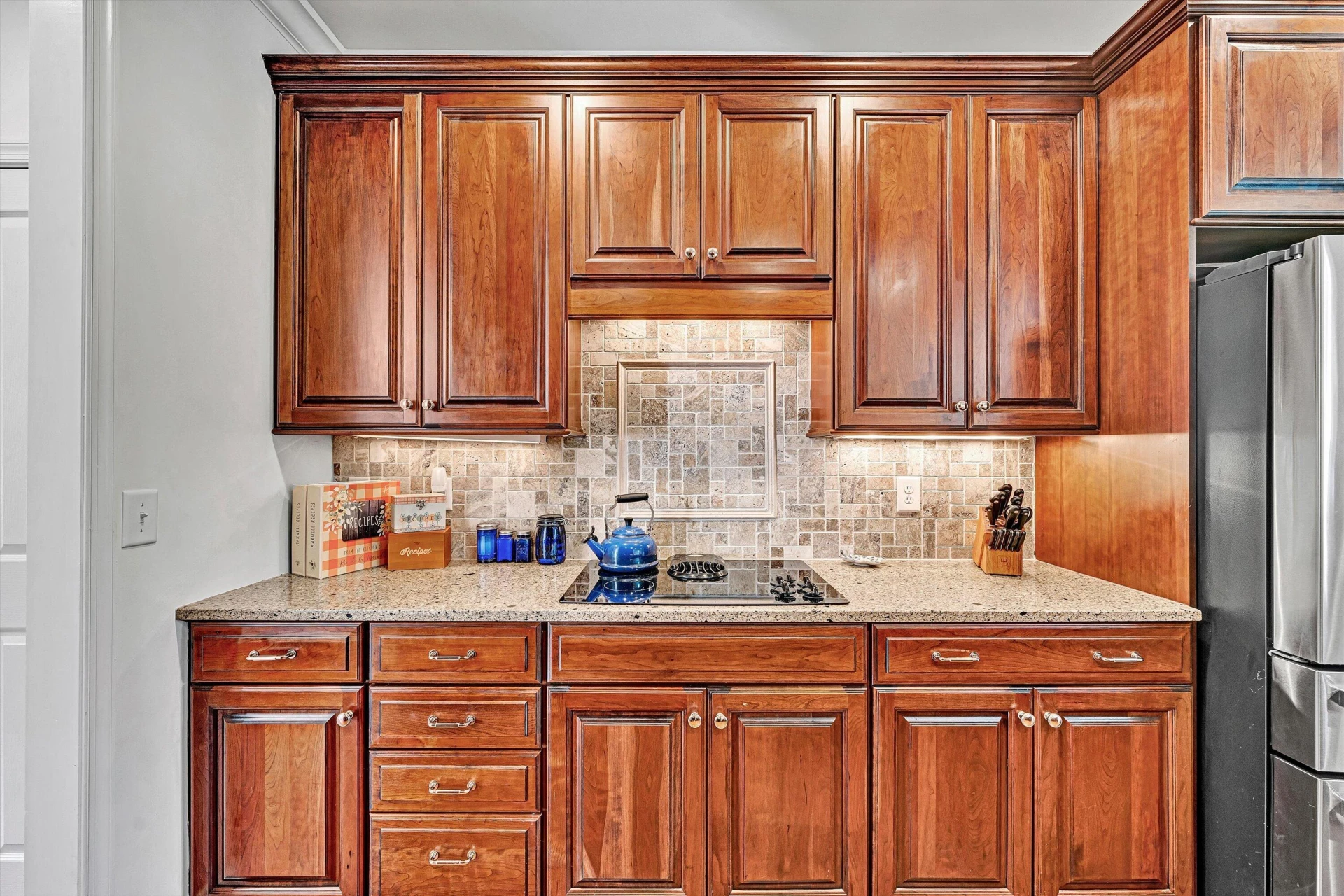 18 Flagstick CT - Photo 25