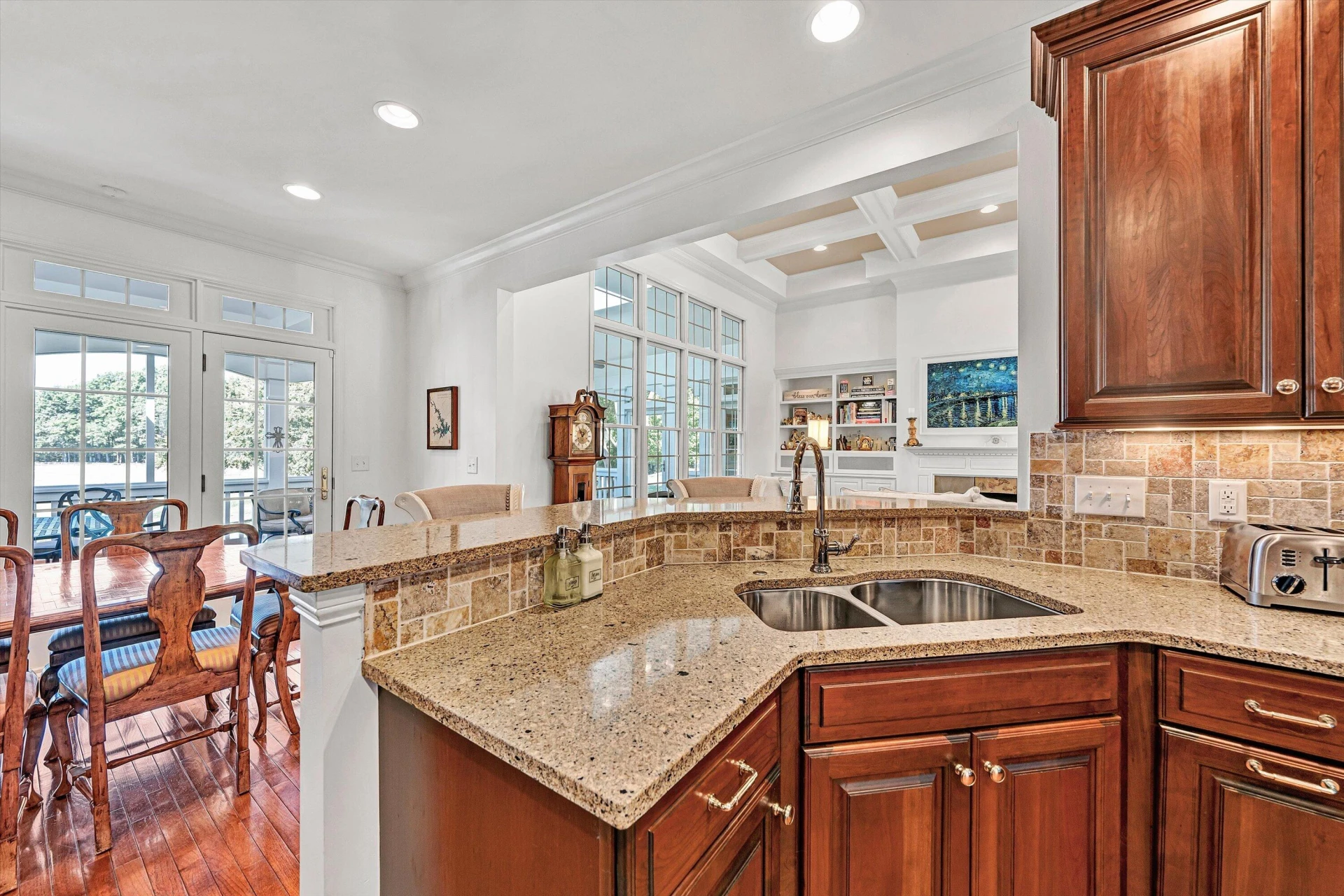 18 Flagstick CT - Photo 26