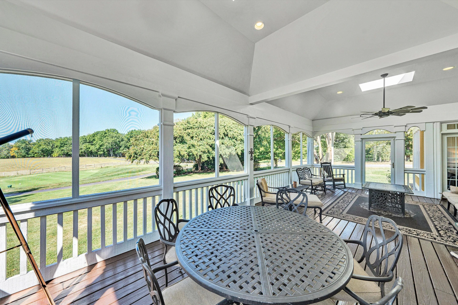 18 Flagstick CT - Photo 27