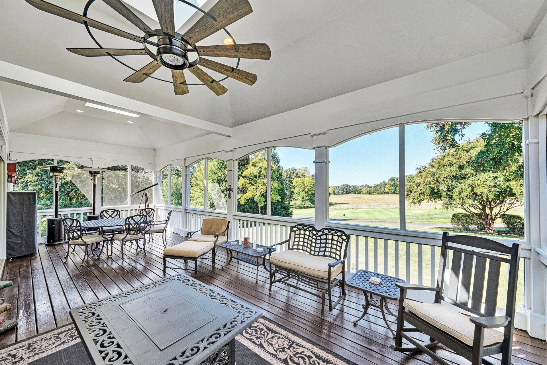 18 Flagstick CT - Photo 28