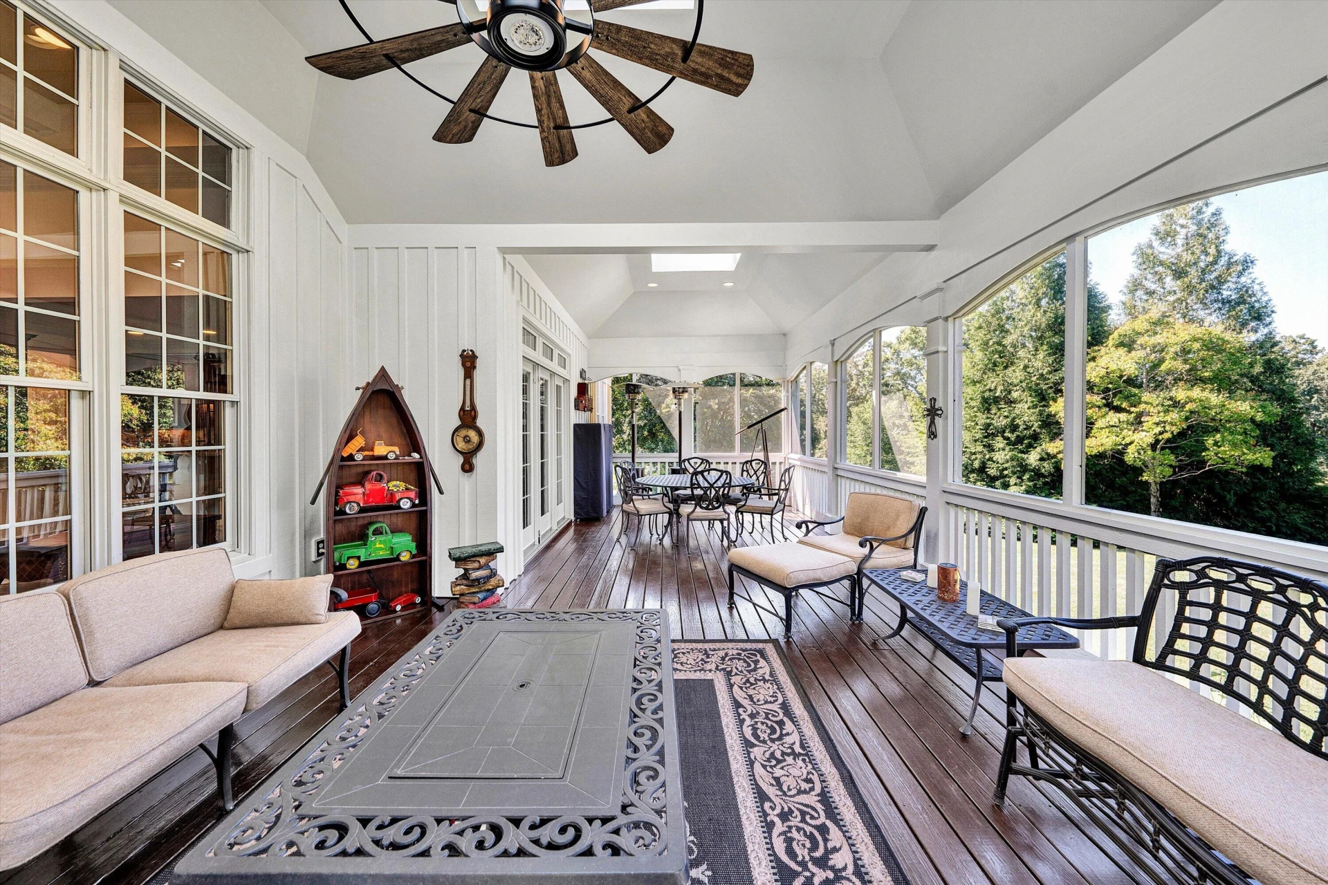 18 Flagstick CT - Photo 29